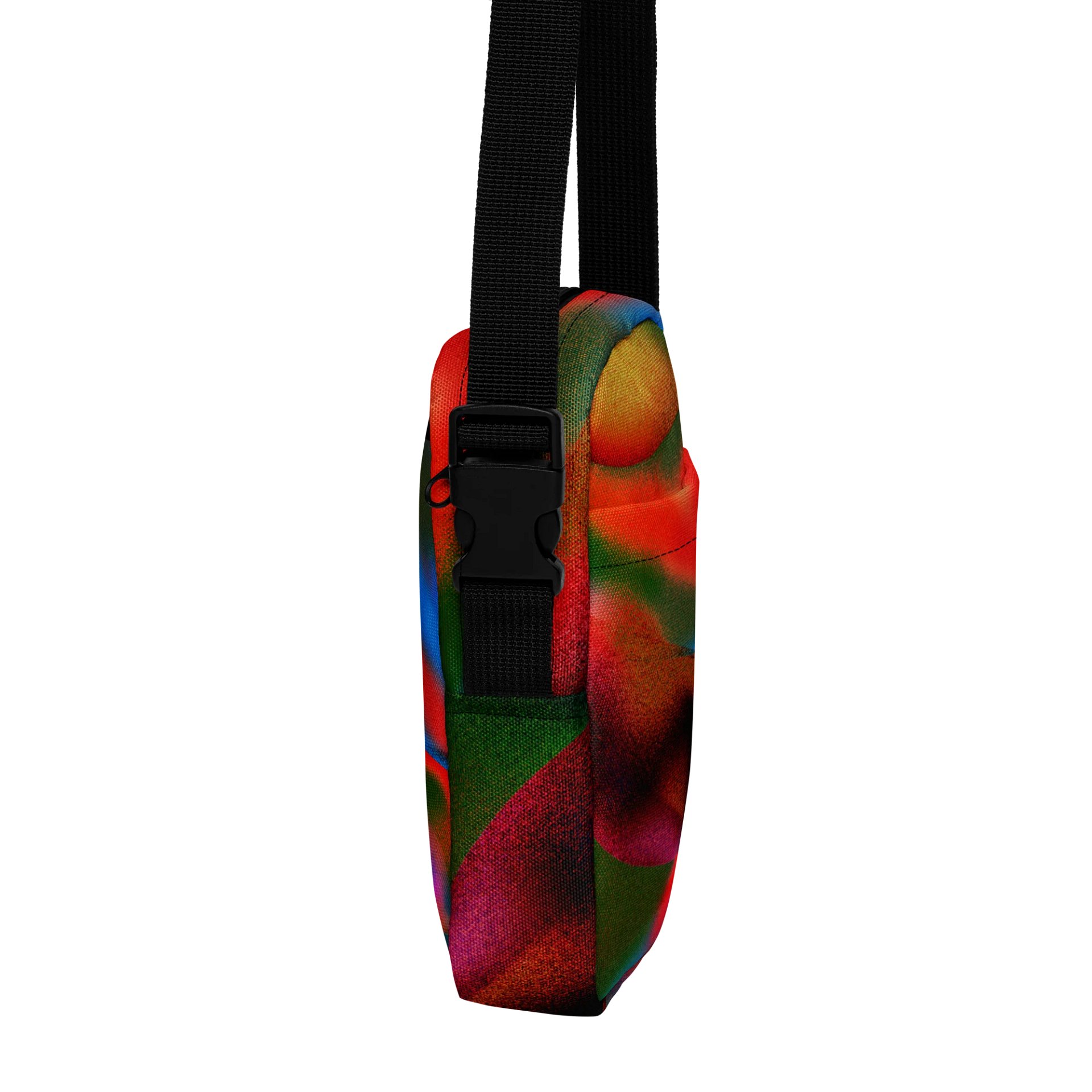 CROSSBAG5 product image (4)