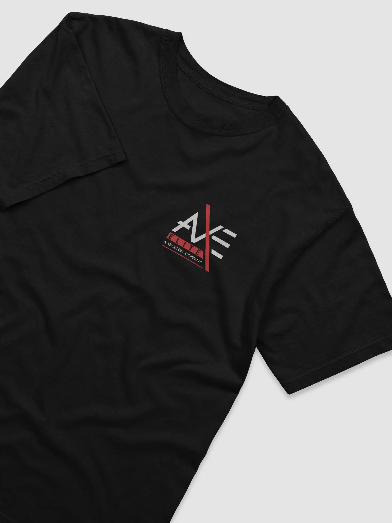 Axe Logo Tee product image (5)