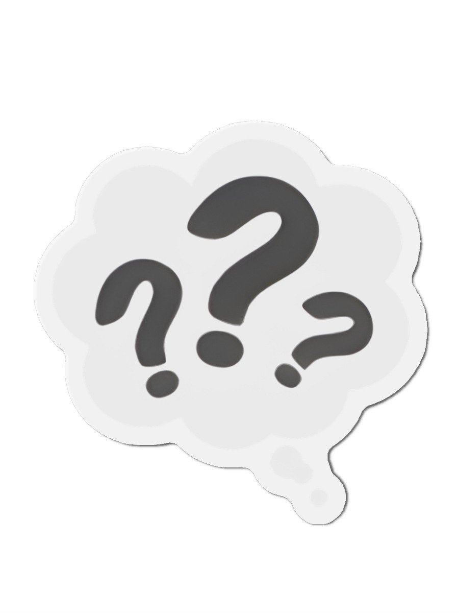 ??? Magnet product image (1)
