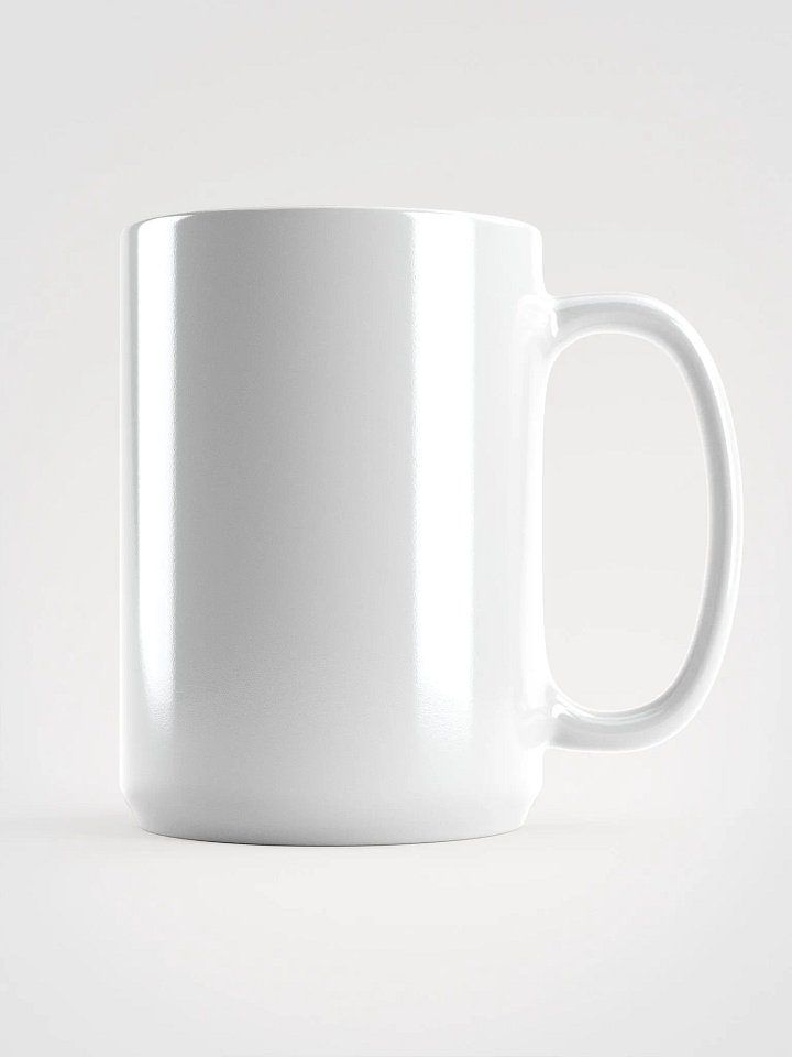 Hello Anime Vibes Mug product image (1)