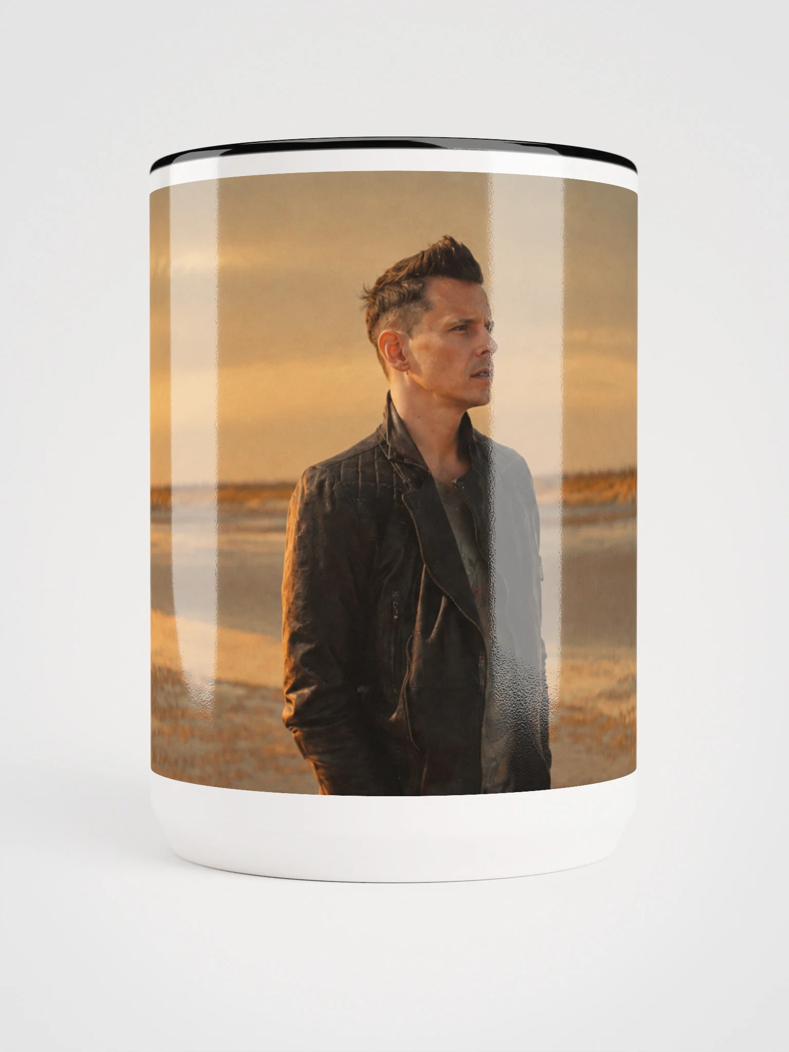 Ainsdale Mug product image (1)
