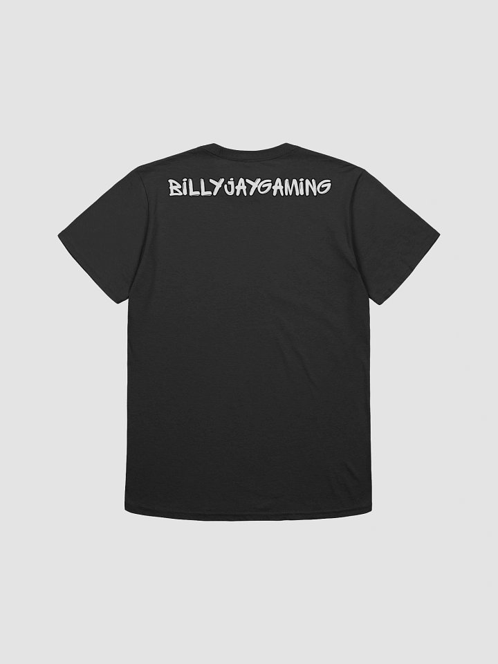 BillyJayGaming Softstyle T-Shirt product image (9)