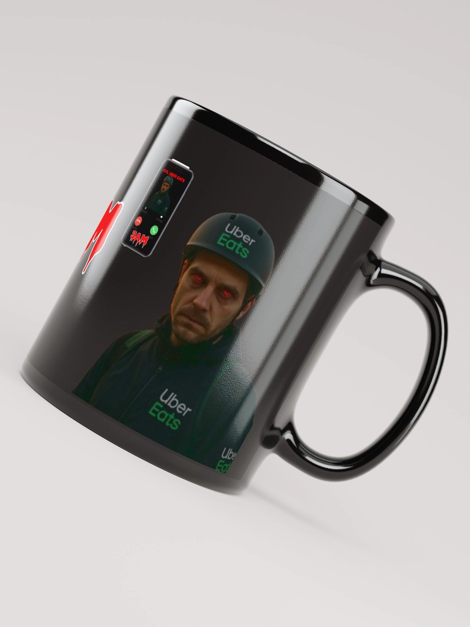 scary uncle mug product image (8)
