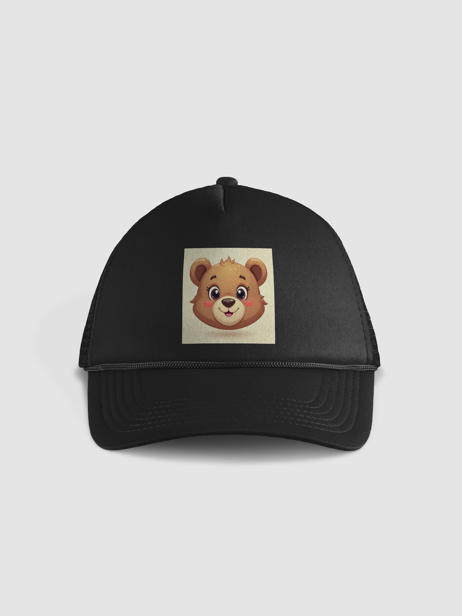 SMAILE BEAR product image (1)