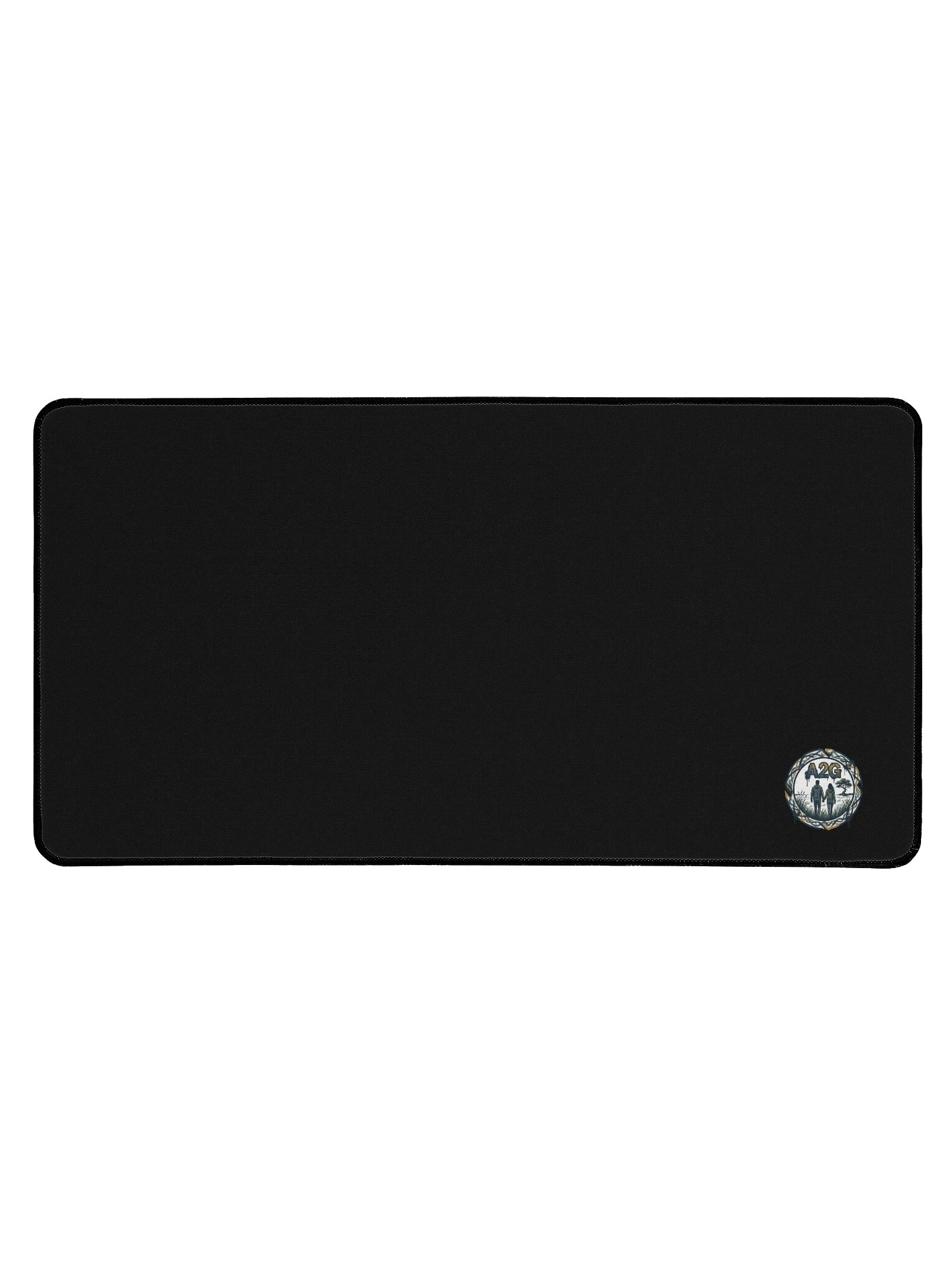 A2G Desk Mat product image (1)