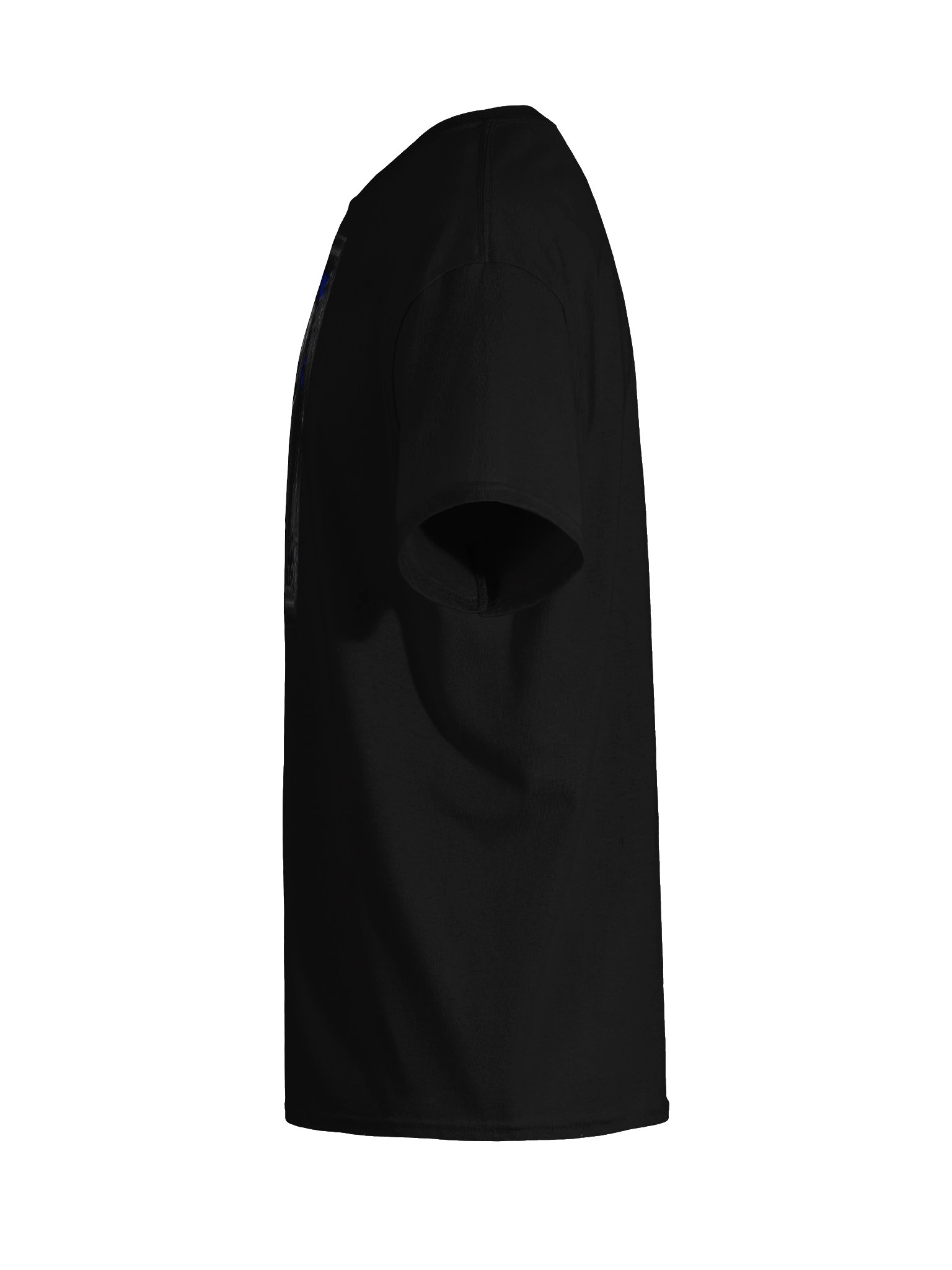 FLY 1, THE (1958) product image (11)