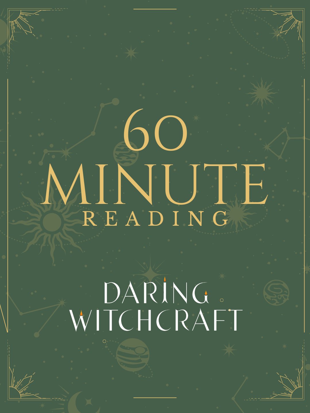 60 Minute Reading product image (1)