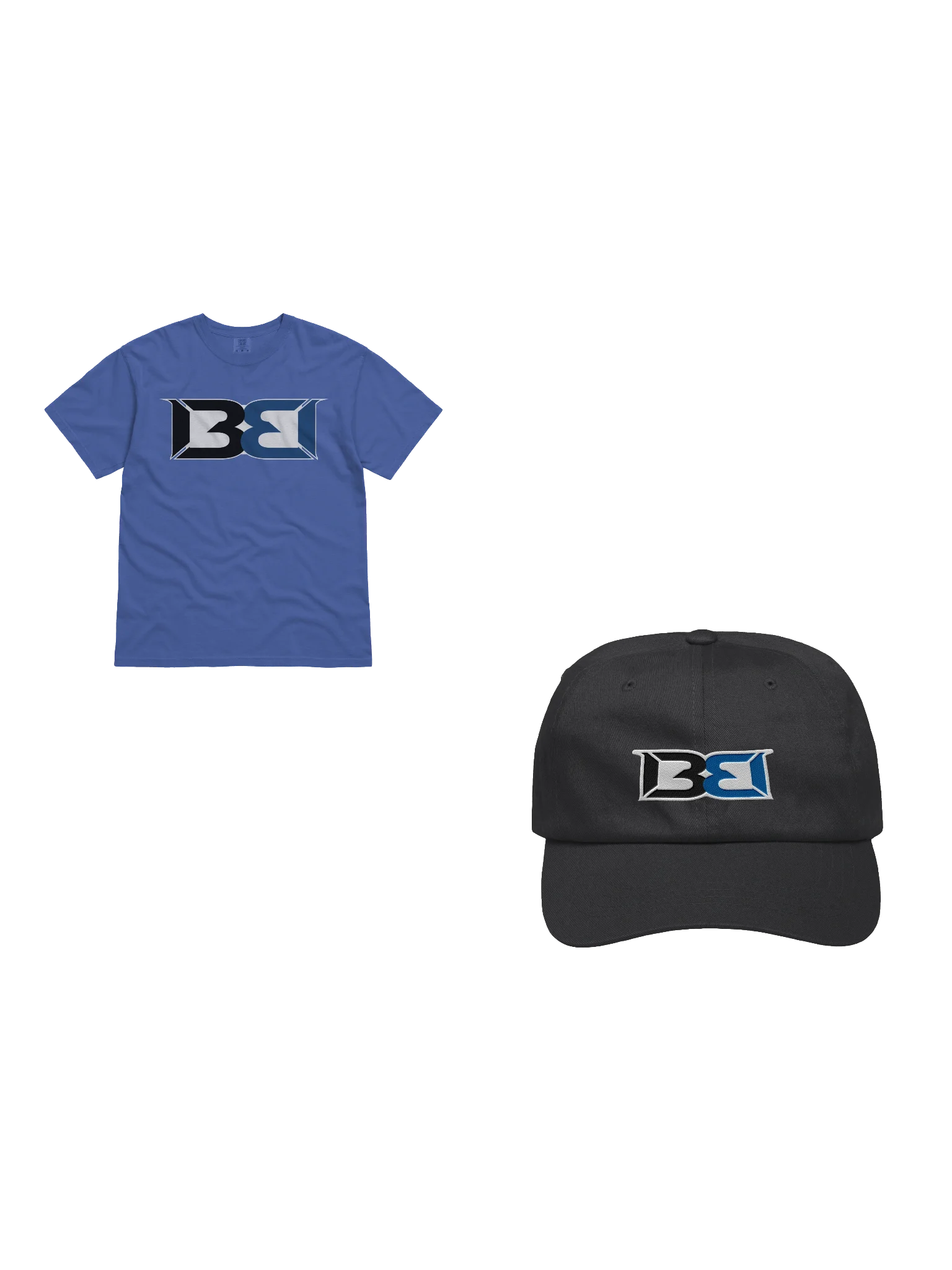 BLACK&BLUE BUNDLE product image (1)