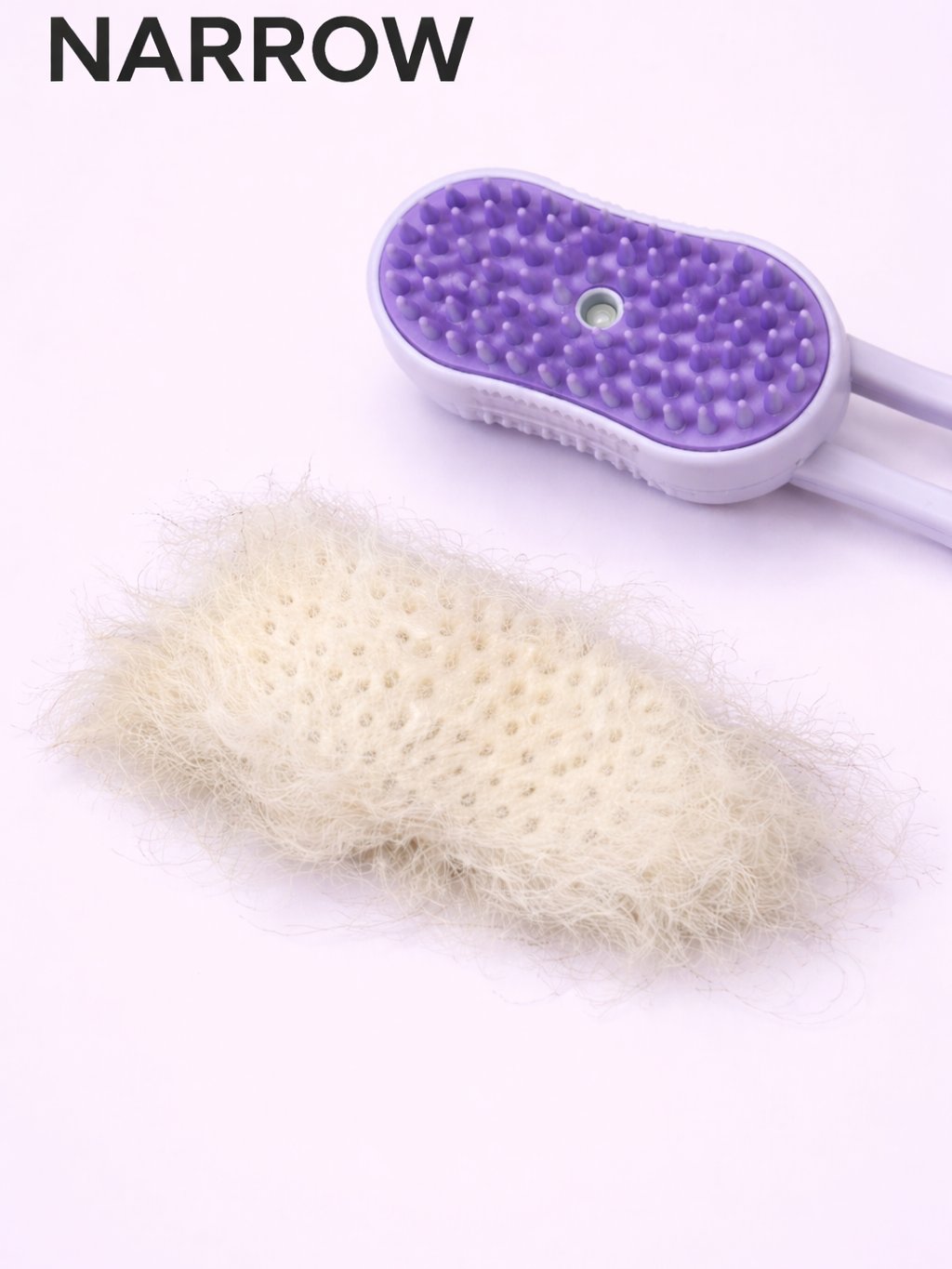 Pet Misting Brush product image (3)