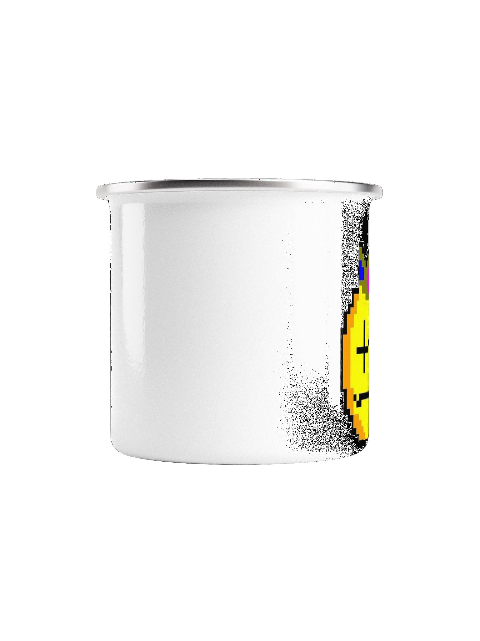 🌌 UnReZeD Celestial Mug ✝️ product image (4)