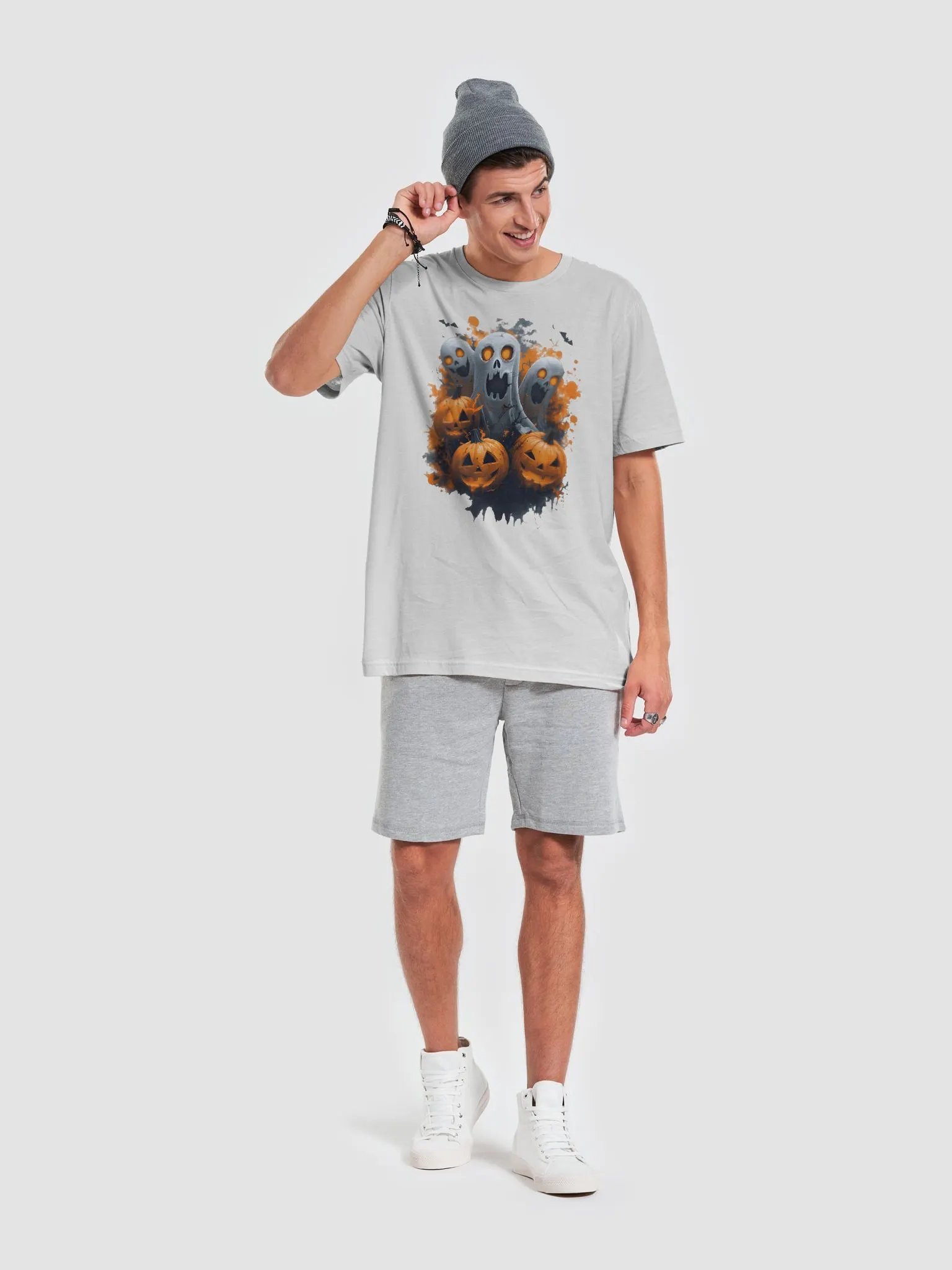 Halloween #20 product image (35)