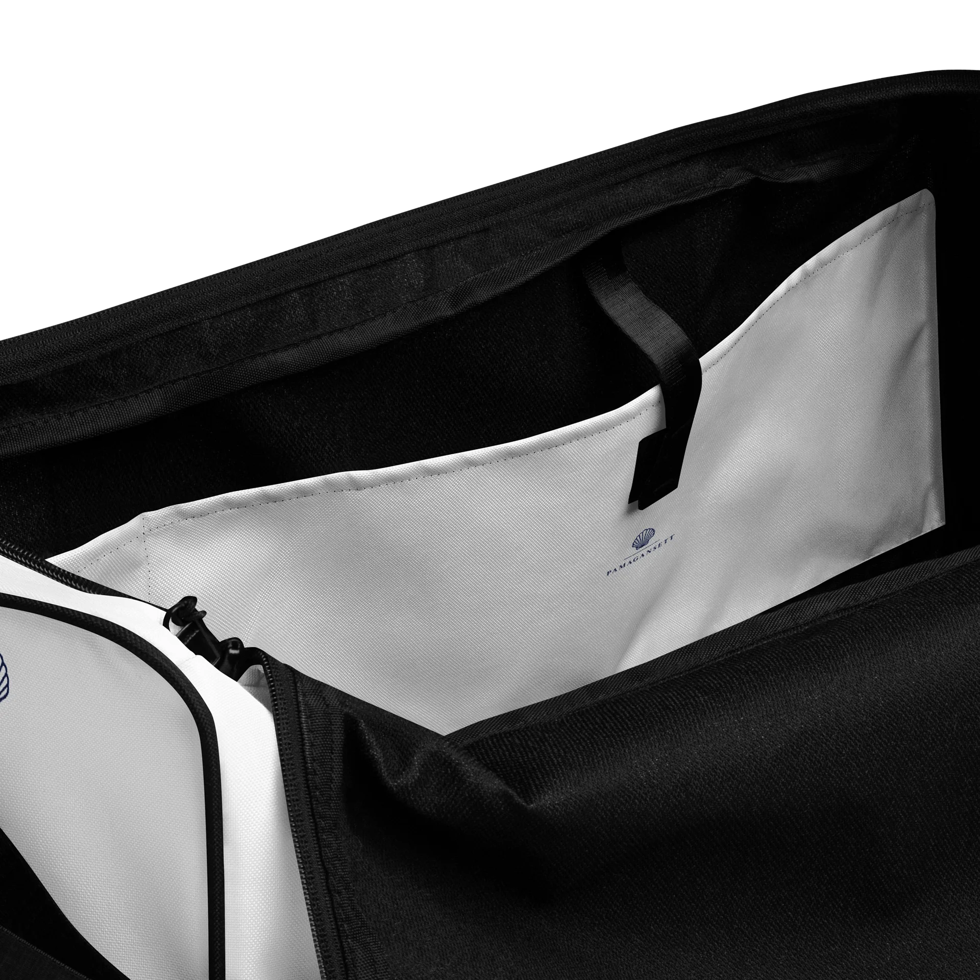 The Pam & Go Duffle product image (4)