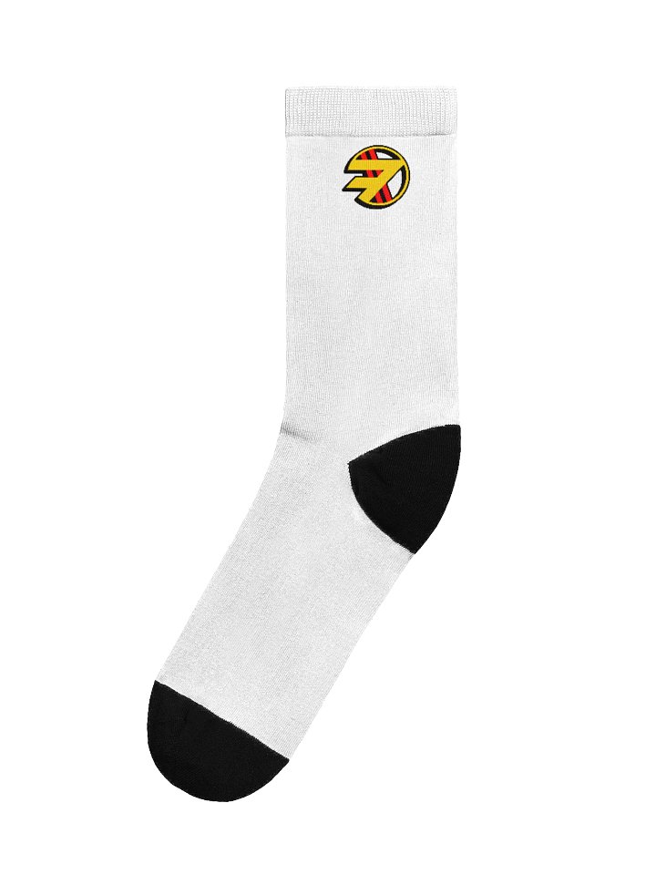 Focus Squadron | Socks product image (1)