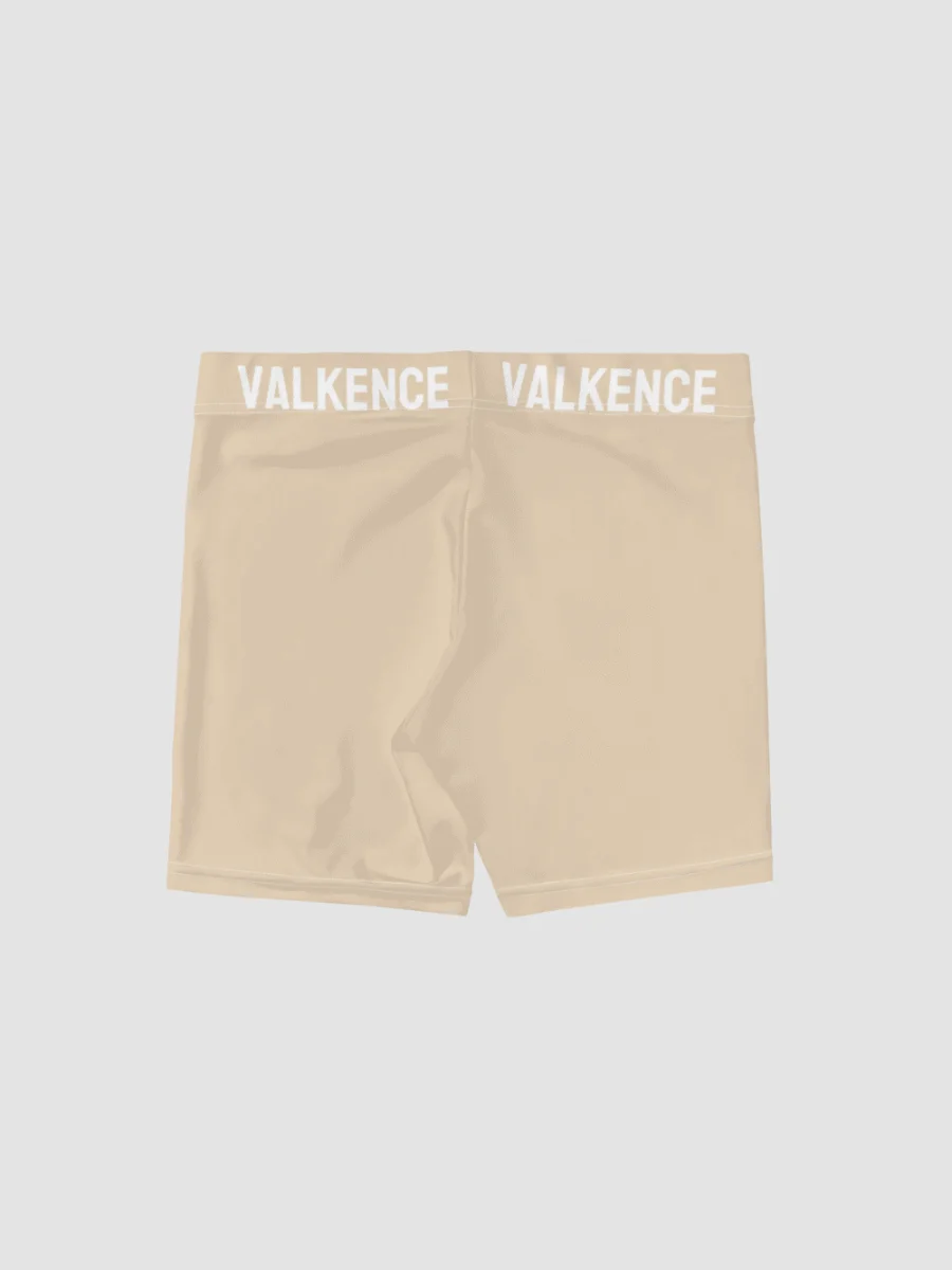 Active Shorts - Khaki product image (8)