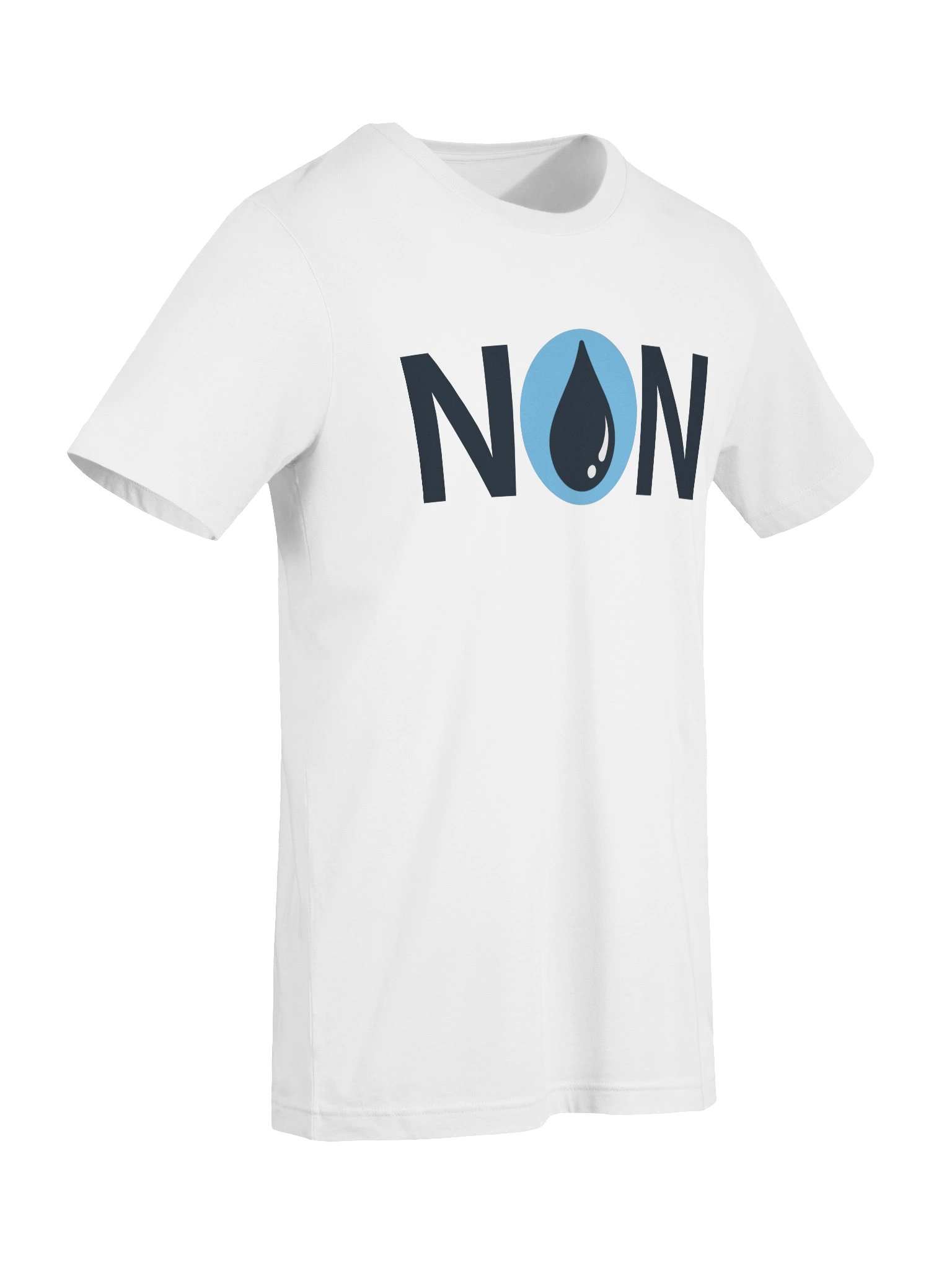 Le Négatif product image (7)
