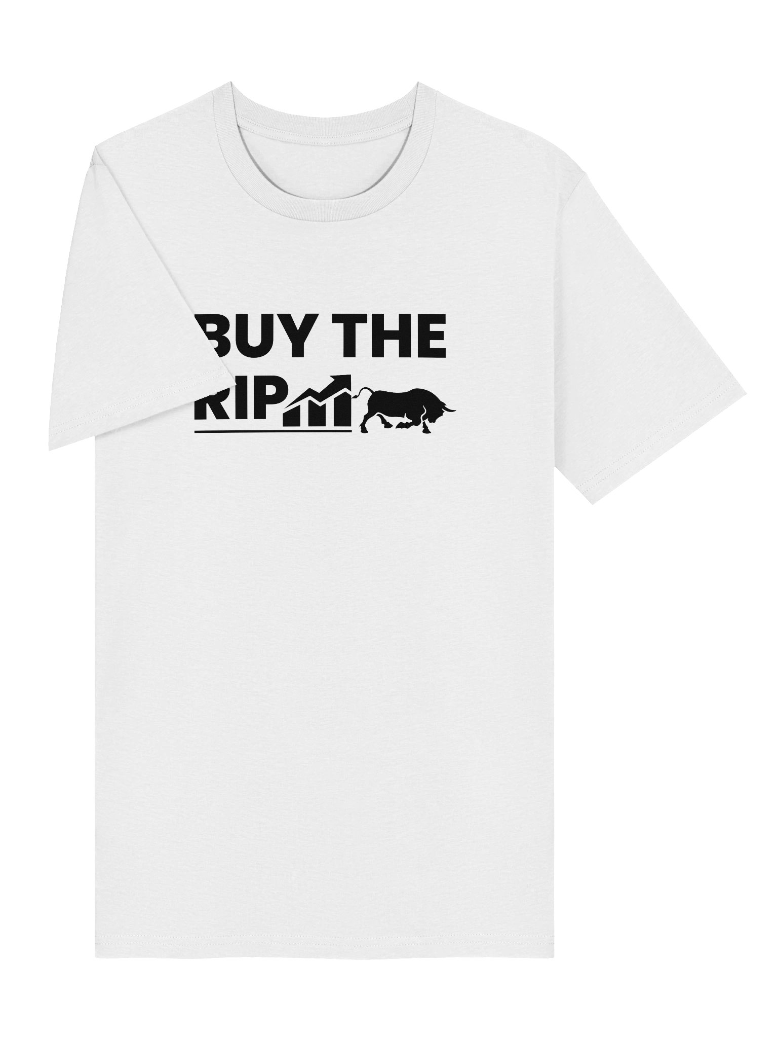 Buy The Rip (Light) - Shirt product image (13)