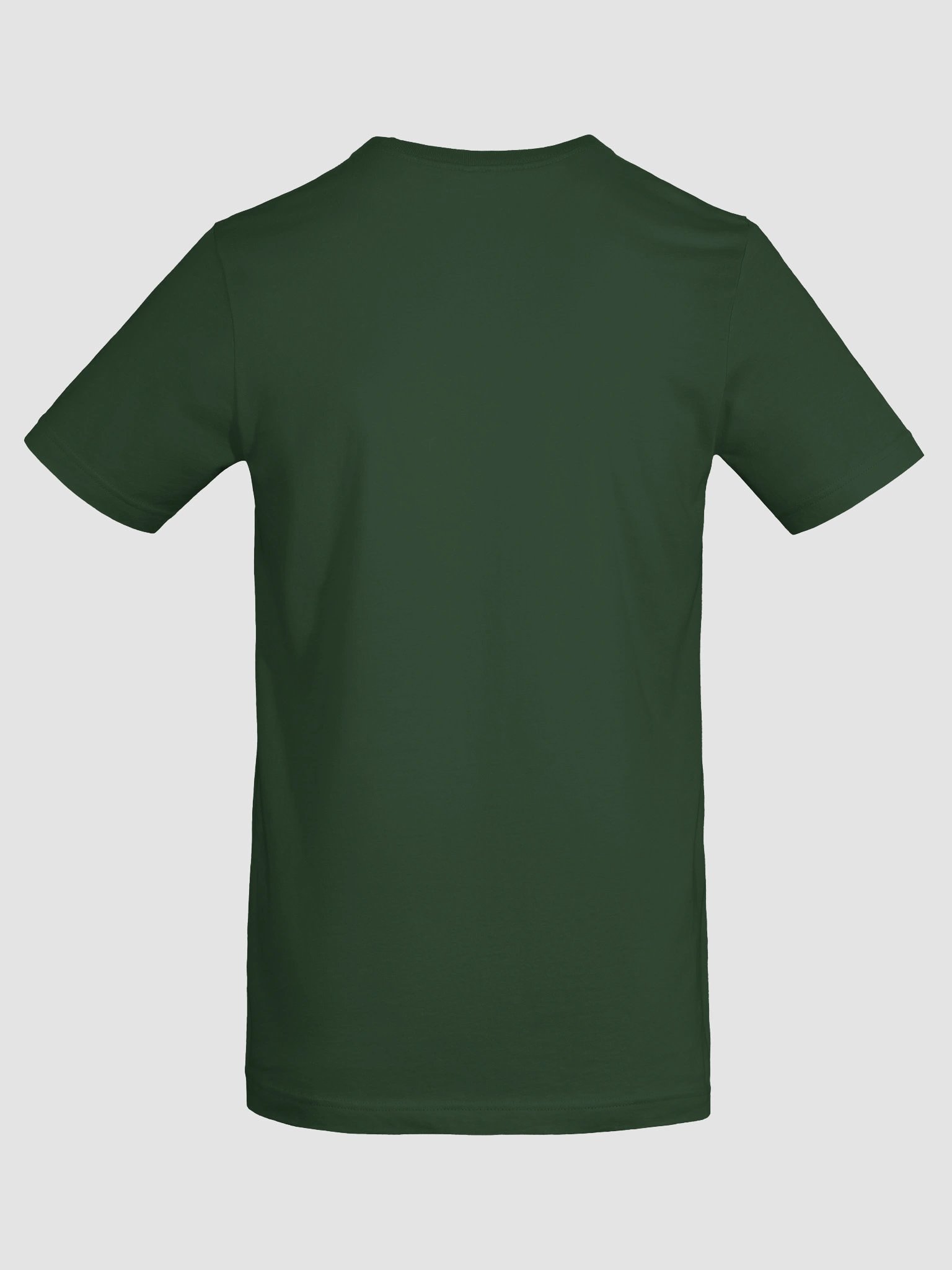 California Love Shirt product image (8)