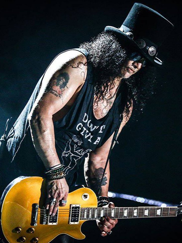 DON'T GIVE A F* TEE product image (2)