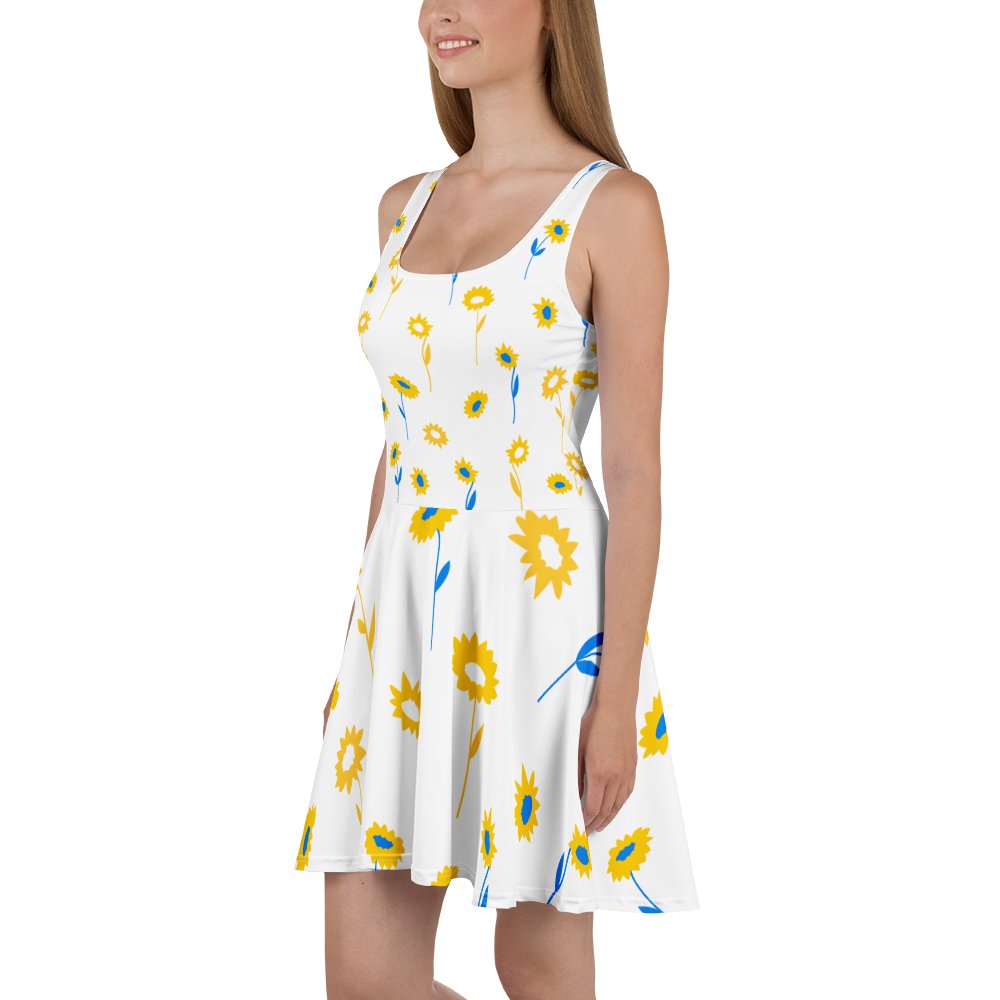 TheShadowFlowers product image (1)
