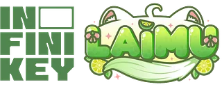 IFK x Limealicious