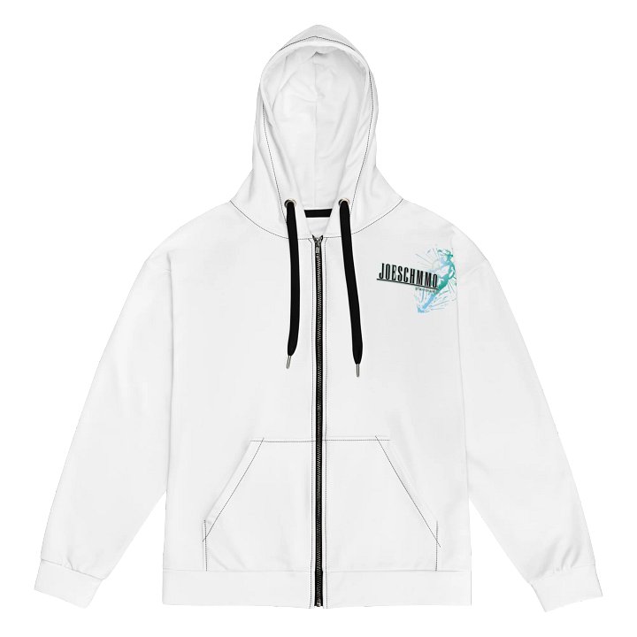Guild Cloaks product image (1)