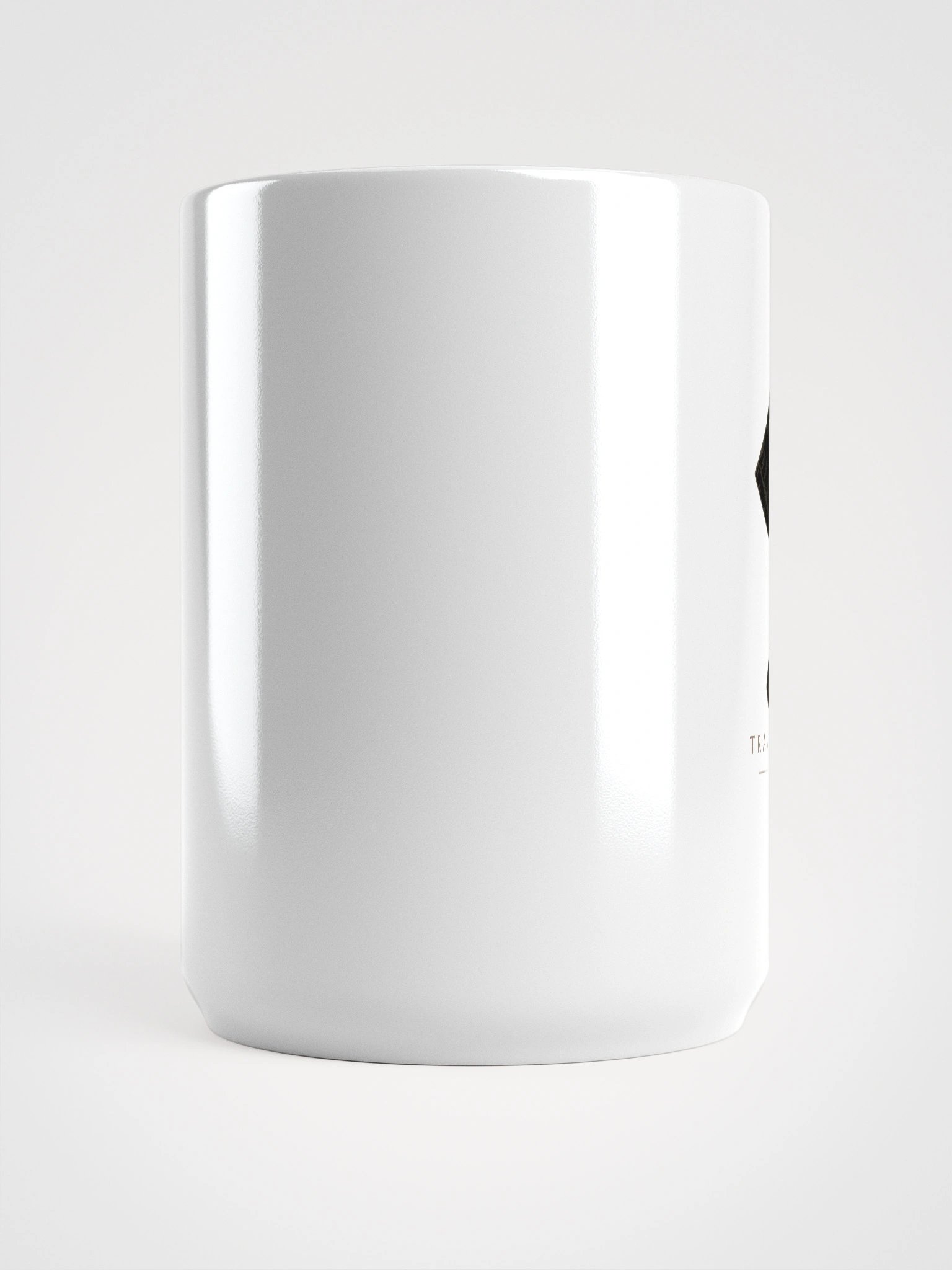 TravisRyanCattleDecap Logo Coffee Mug product image (5)