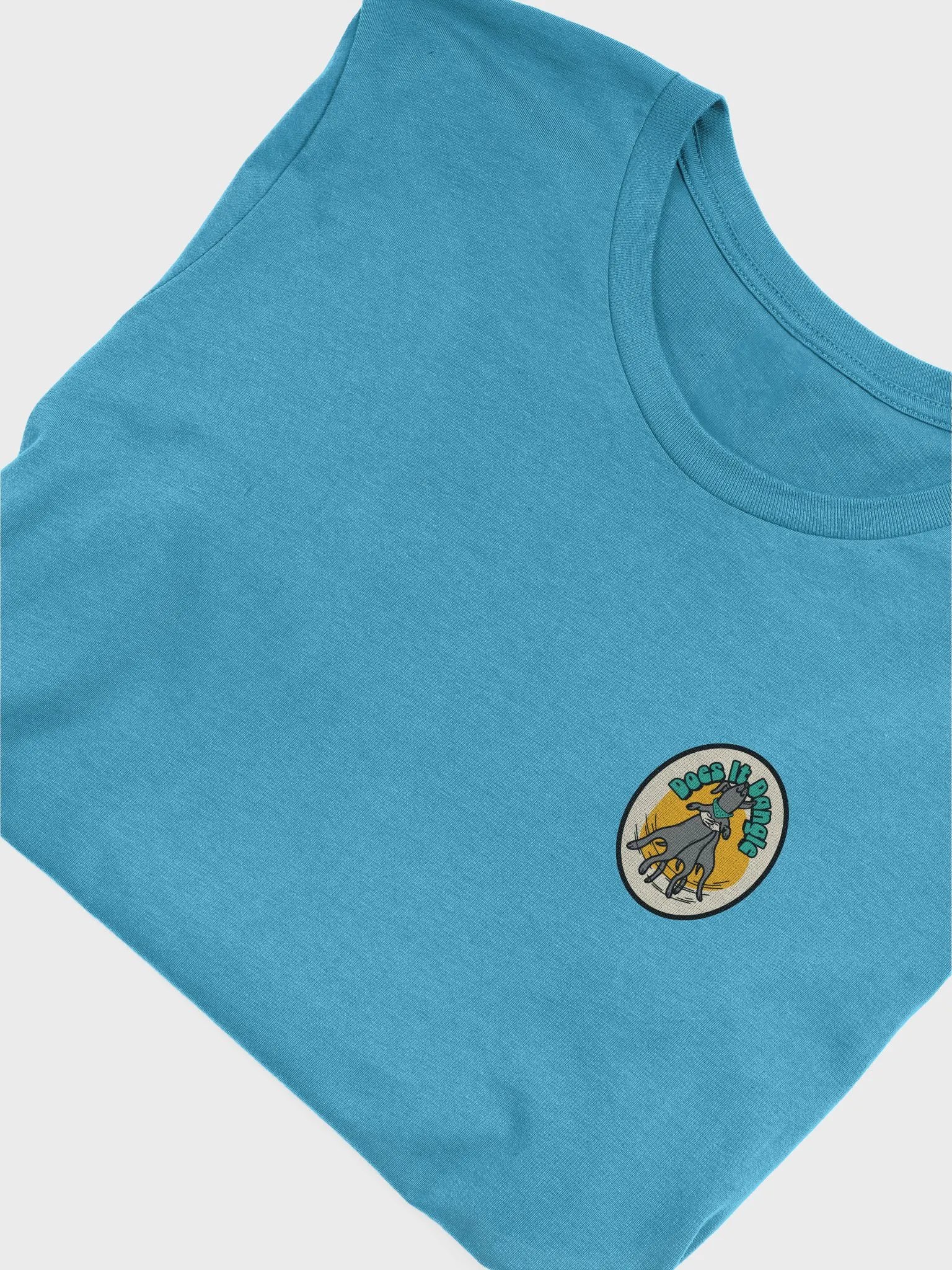 The shirt product image (39)