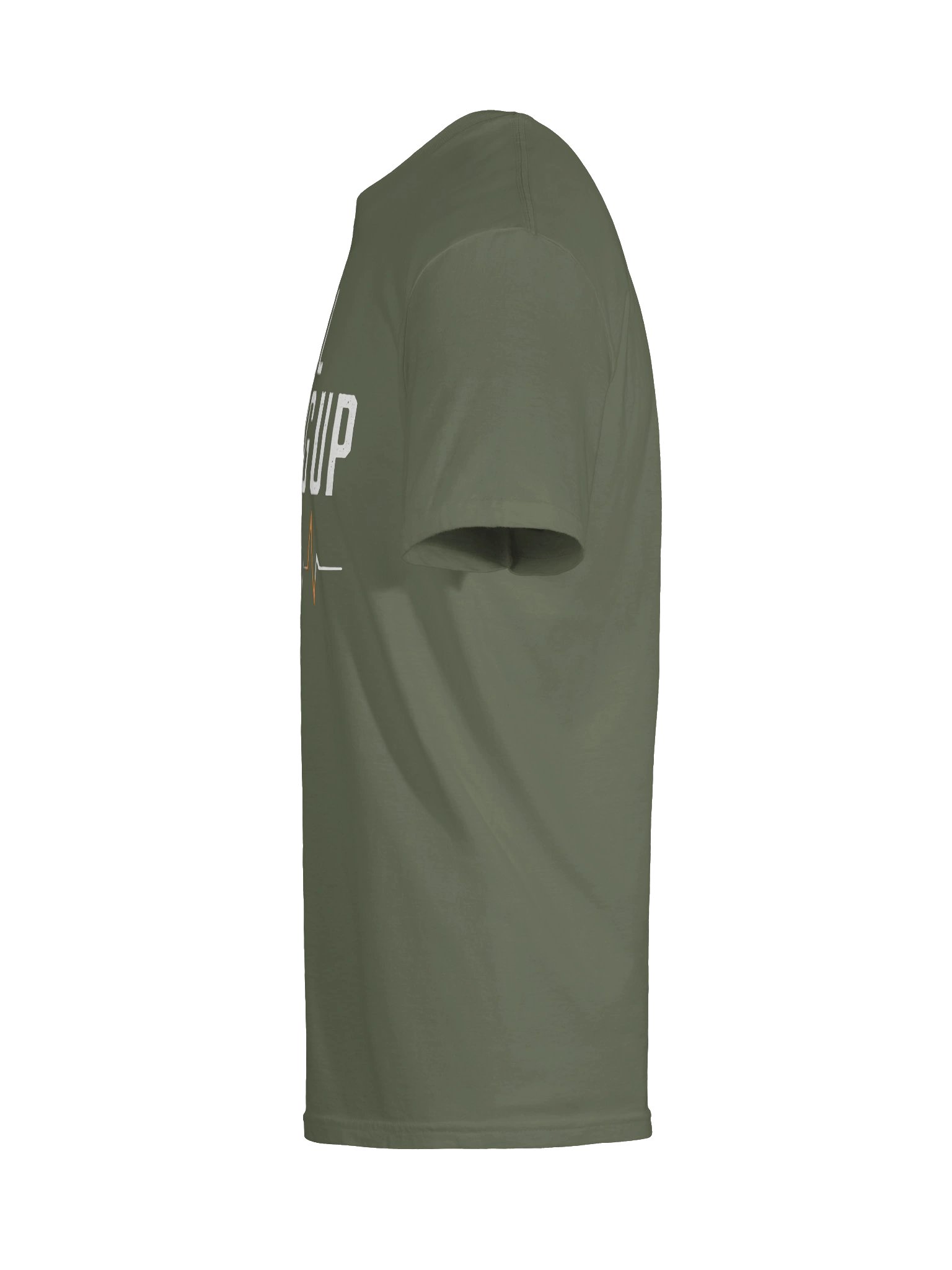 Showing Up Pulse product image (7)