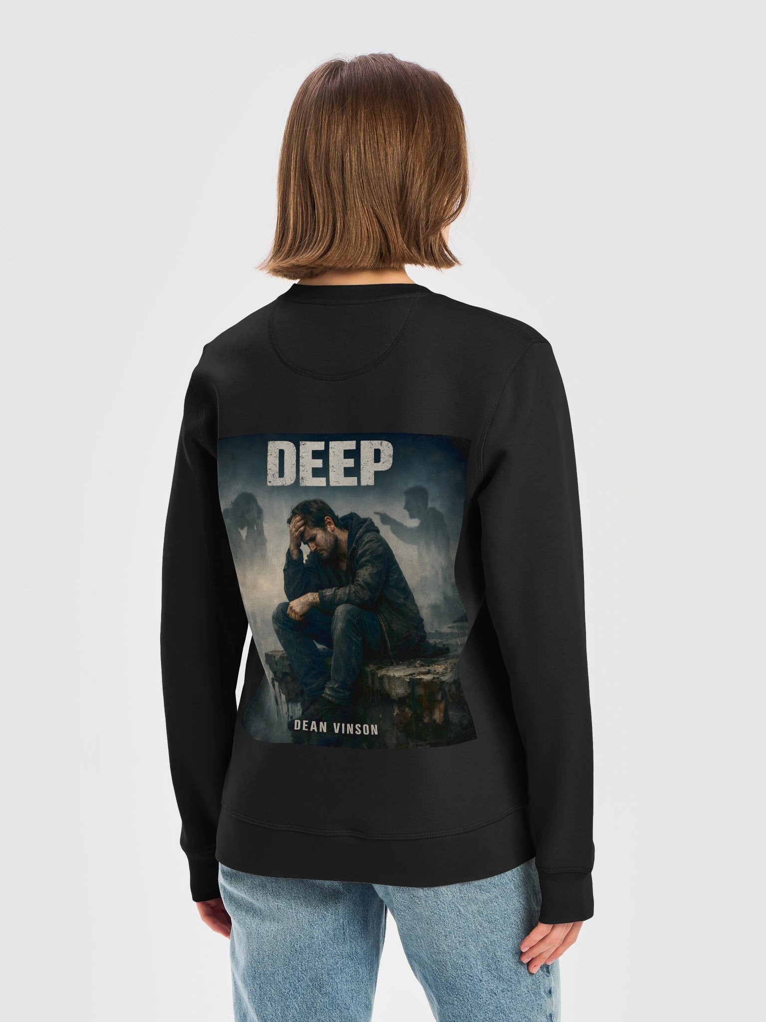 Dean Vinson product image (6)