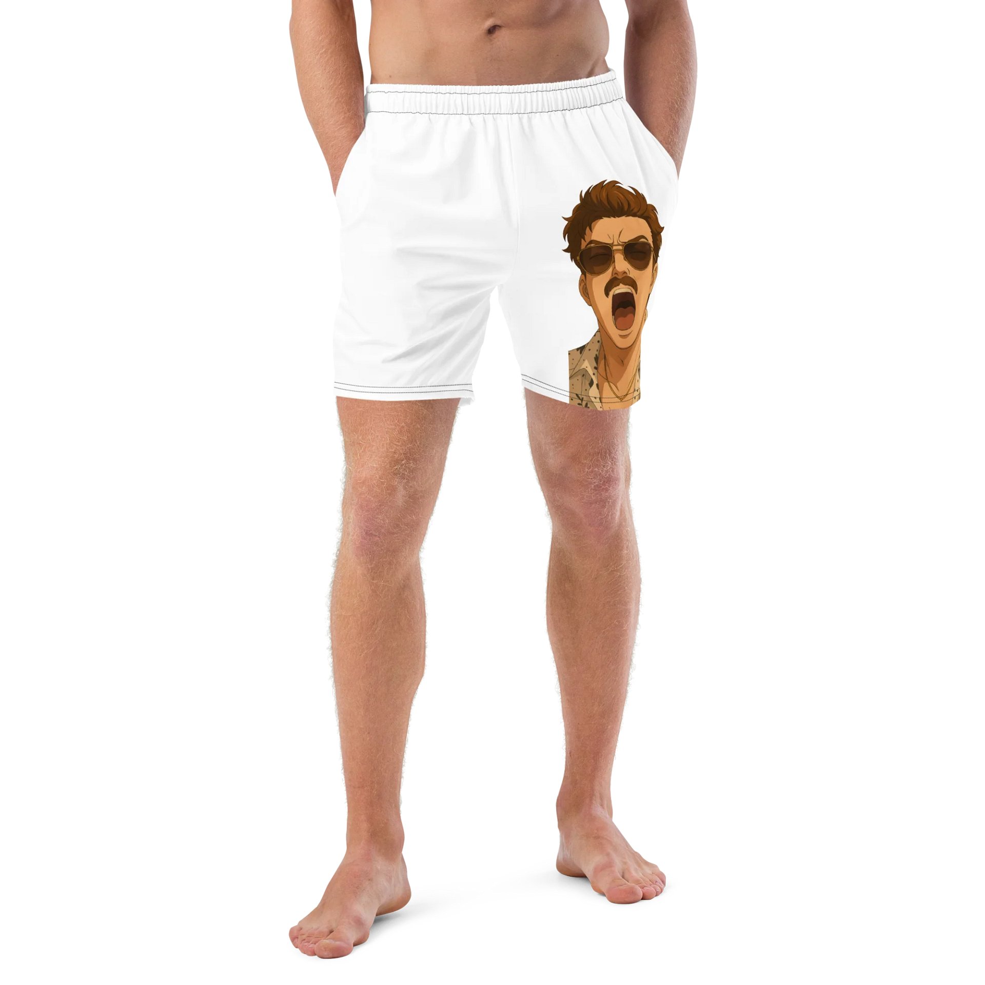 Swim product image (4)