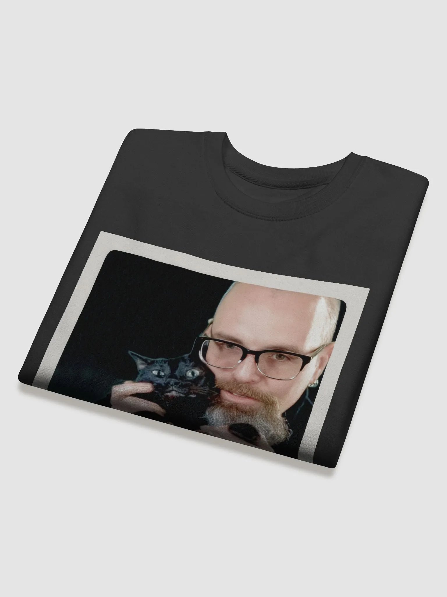 Parental Advisory: Osiris Sweater product image (23)