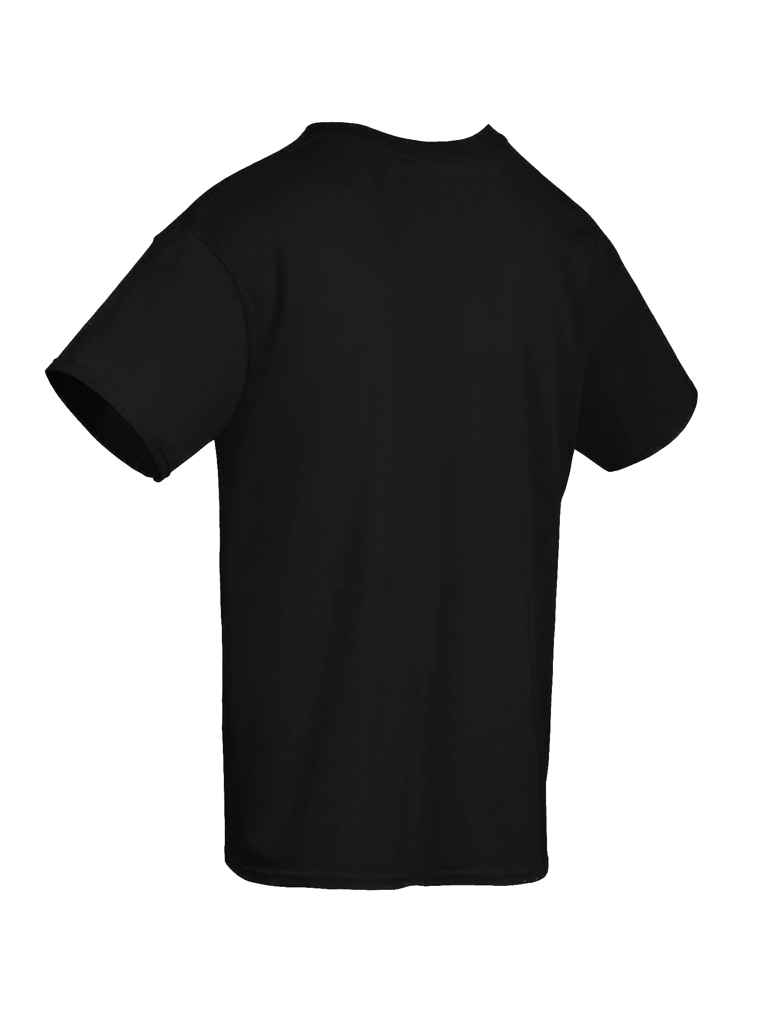 OG Lagoon T product image (10)