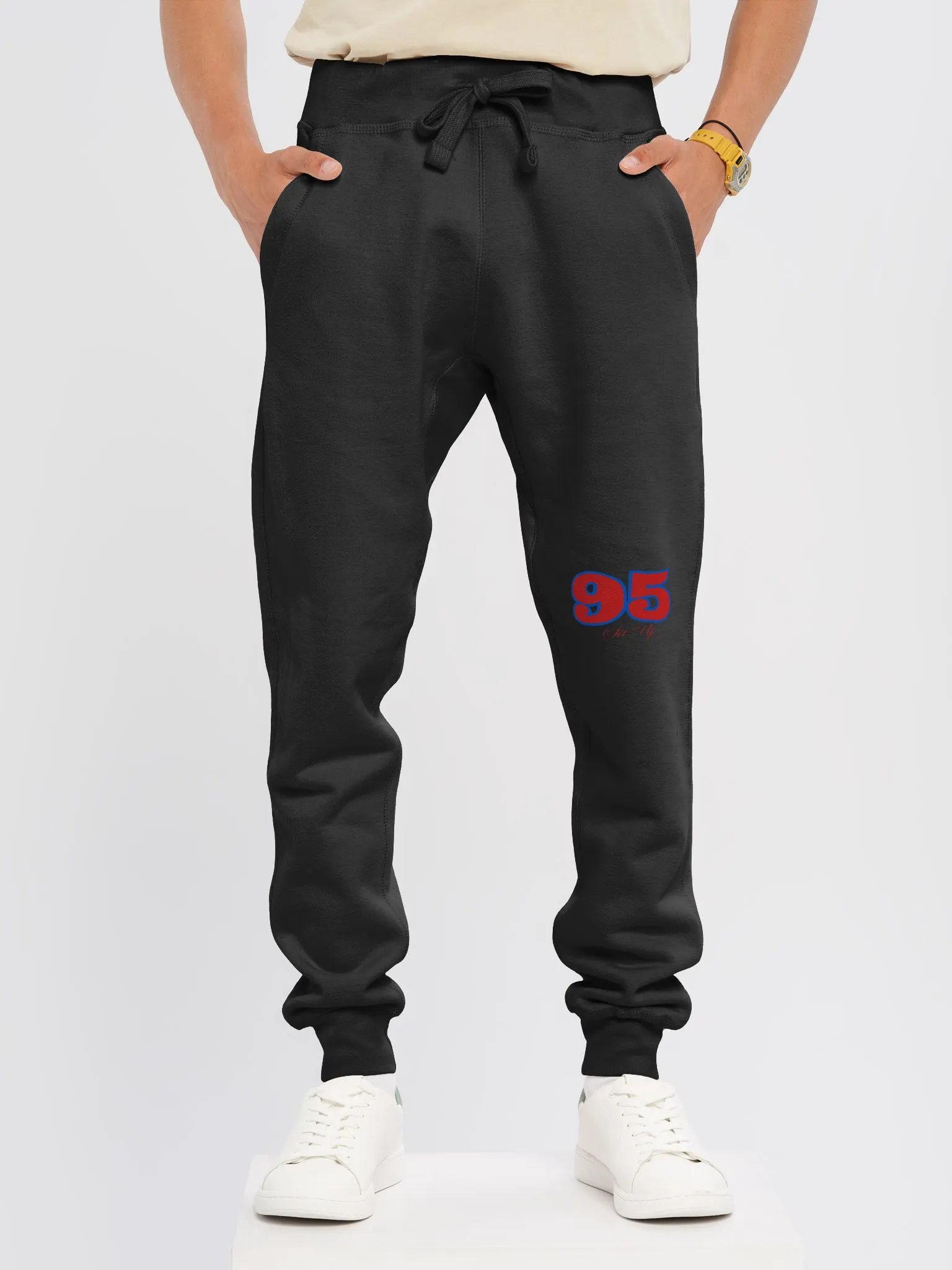 95 SIT UP product image (3)
