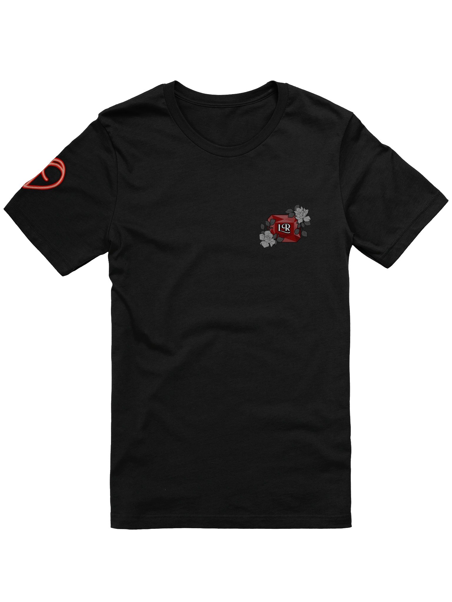 We're Going, We're Leaving!! product image (3)