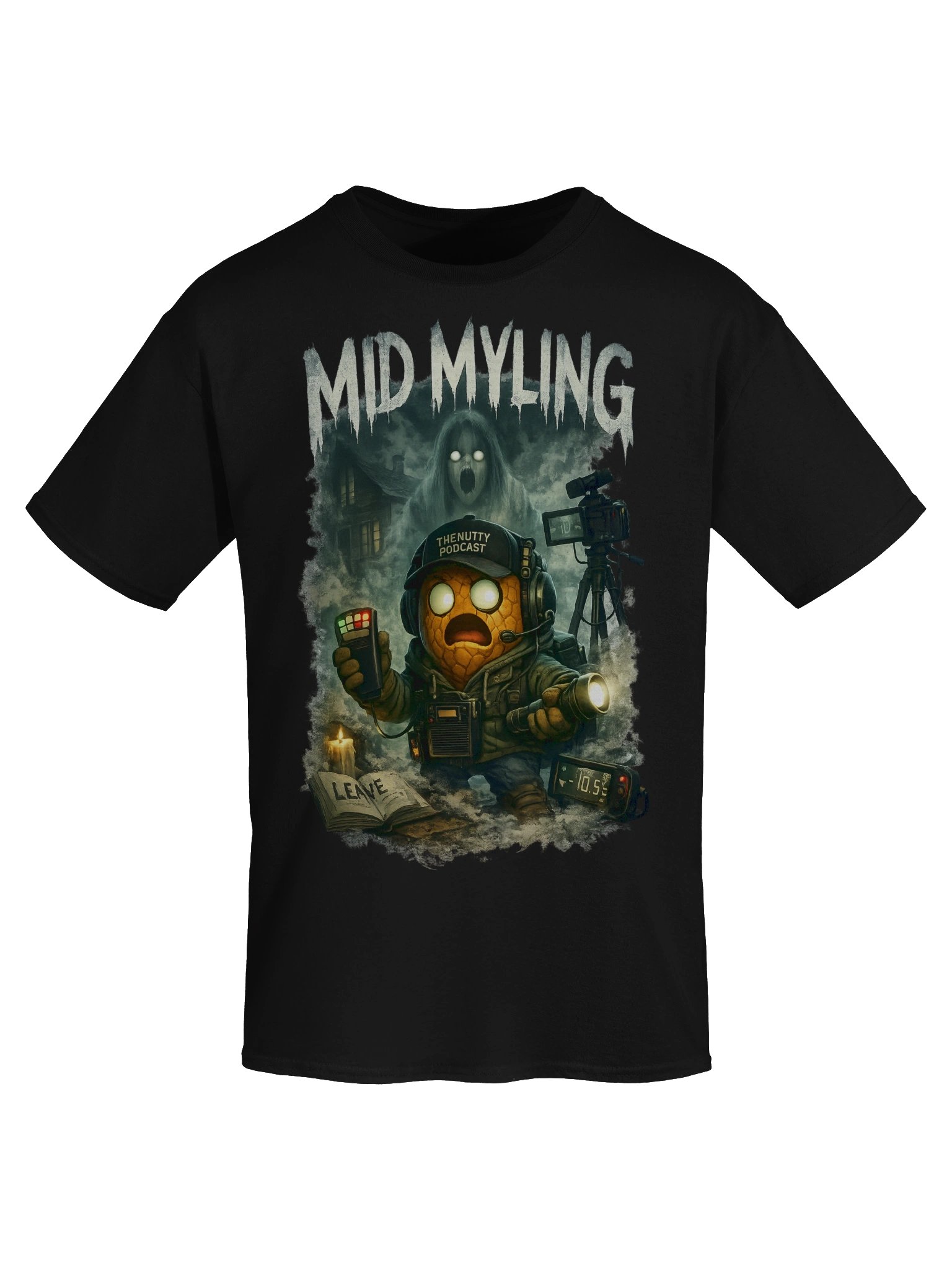 Mid Myling product image (7)