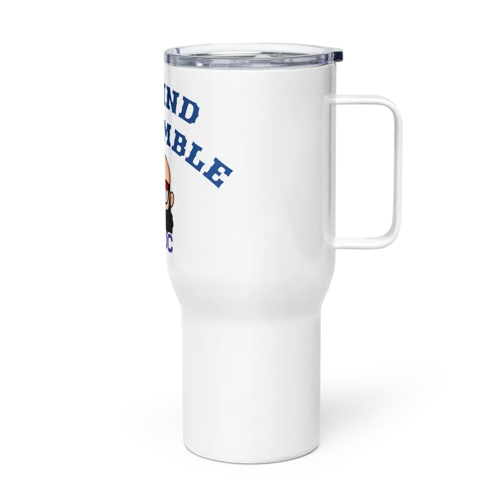 BE quenched product image (4)