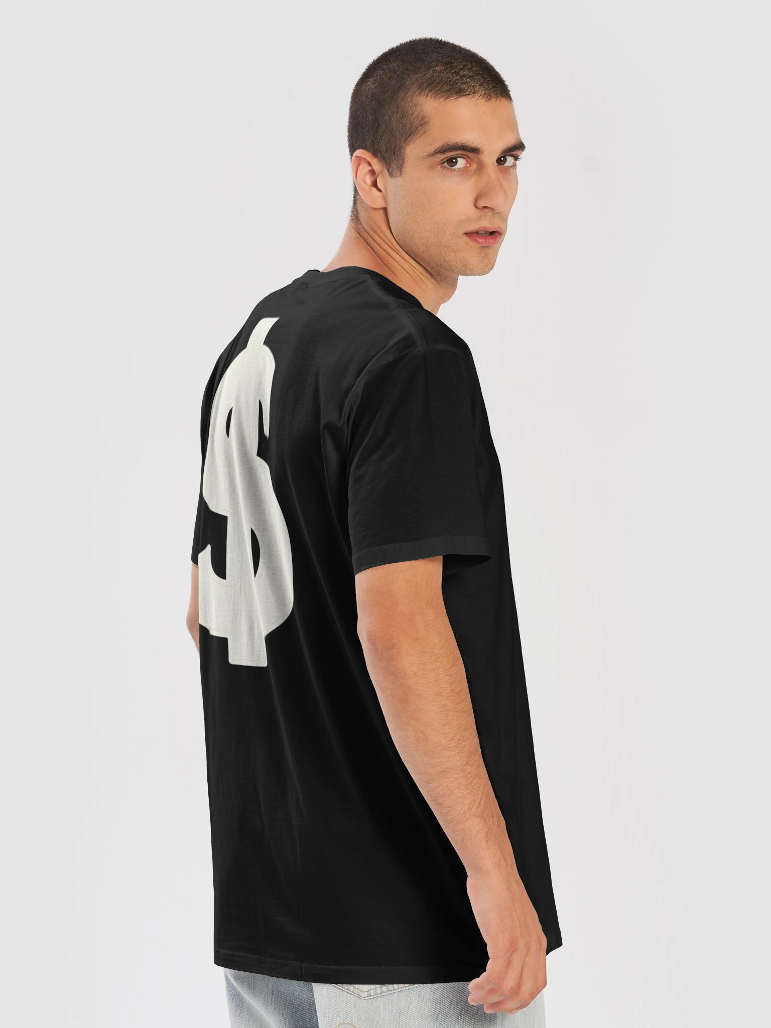 C'MERE BOY TSHIRT product image (39)