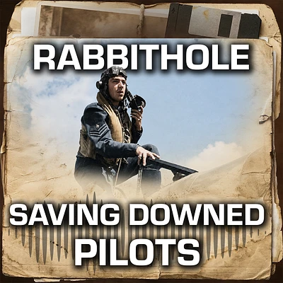 Audio thumbnail
