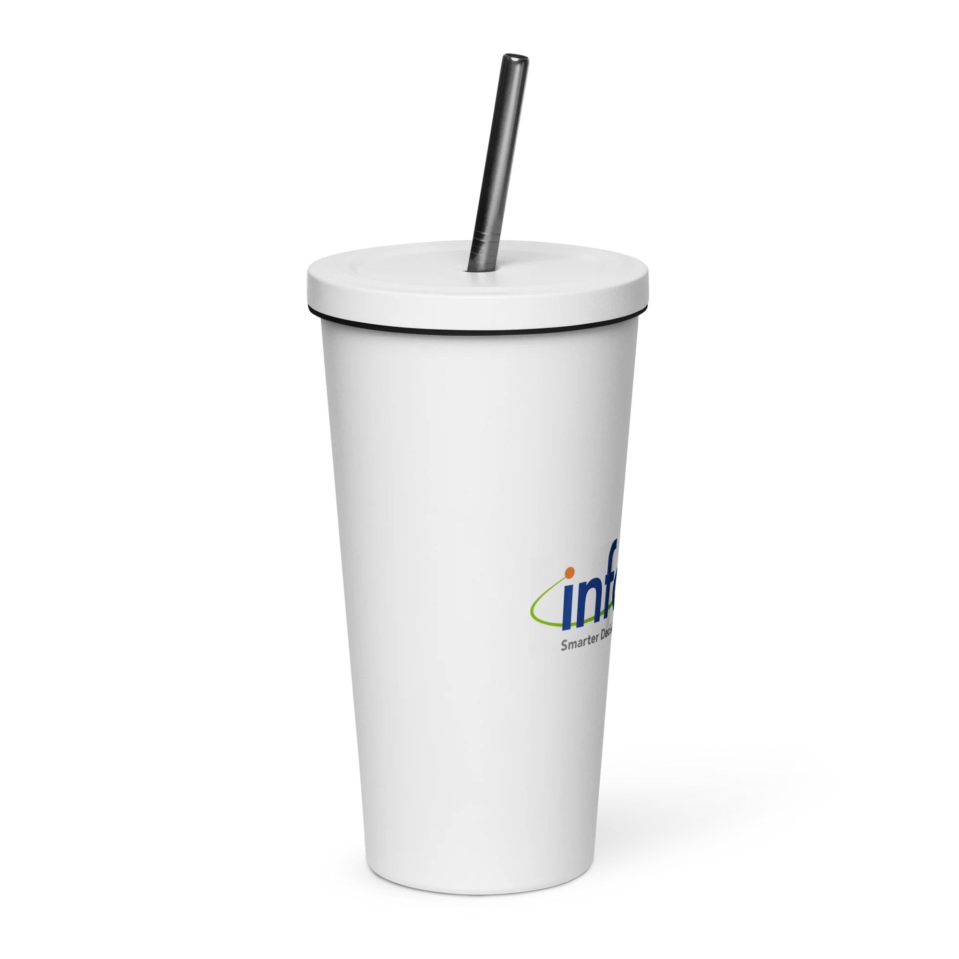 INFORMS Tumbler product image (4)