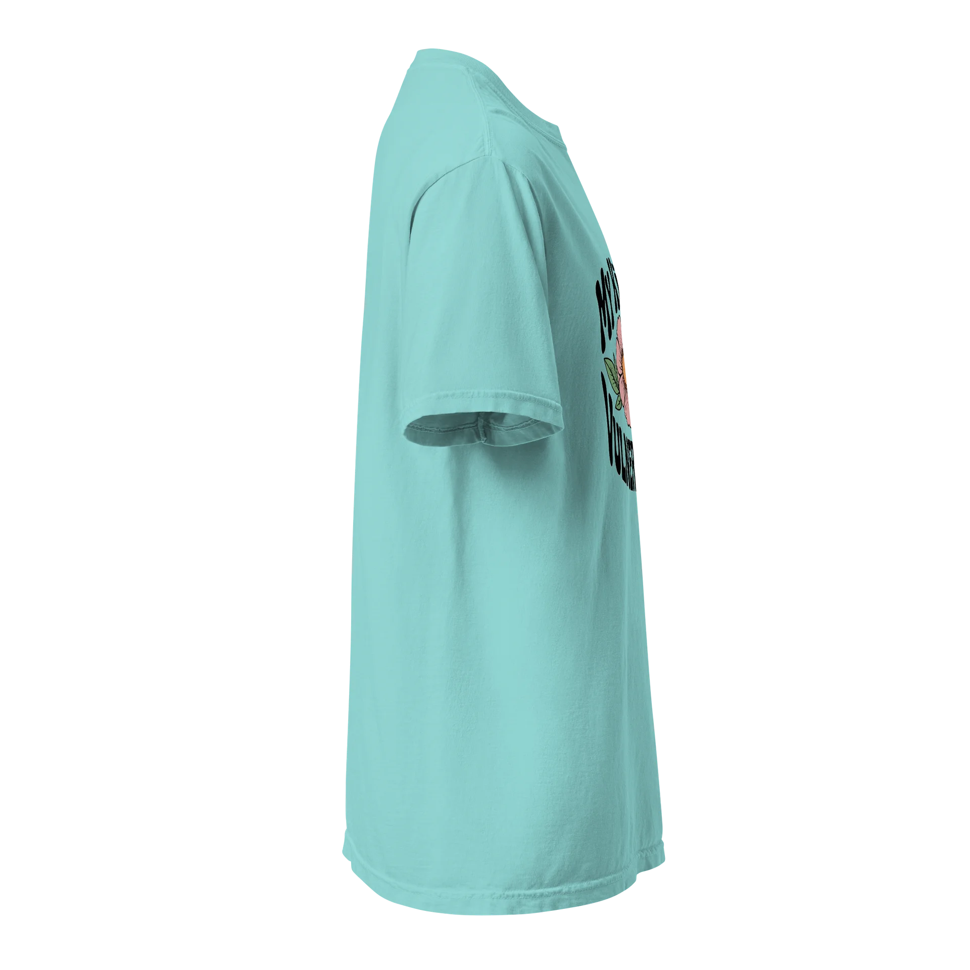 My Kink Is Vulnerability product image (3)