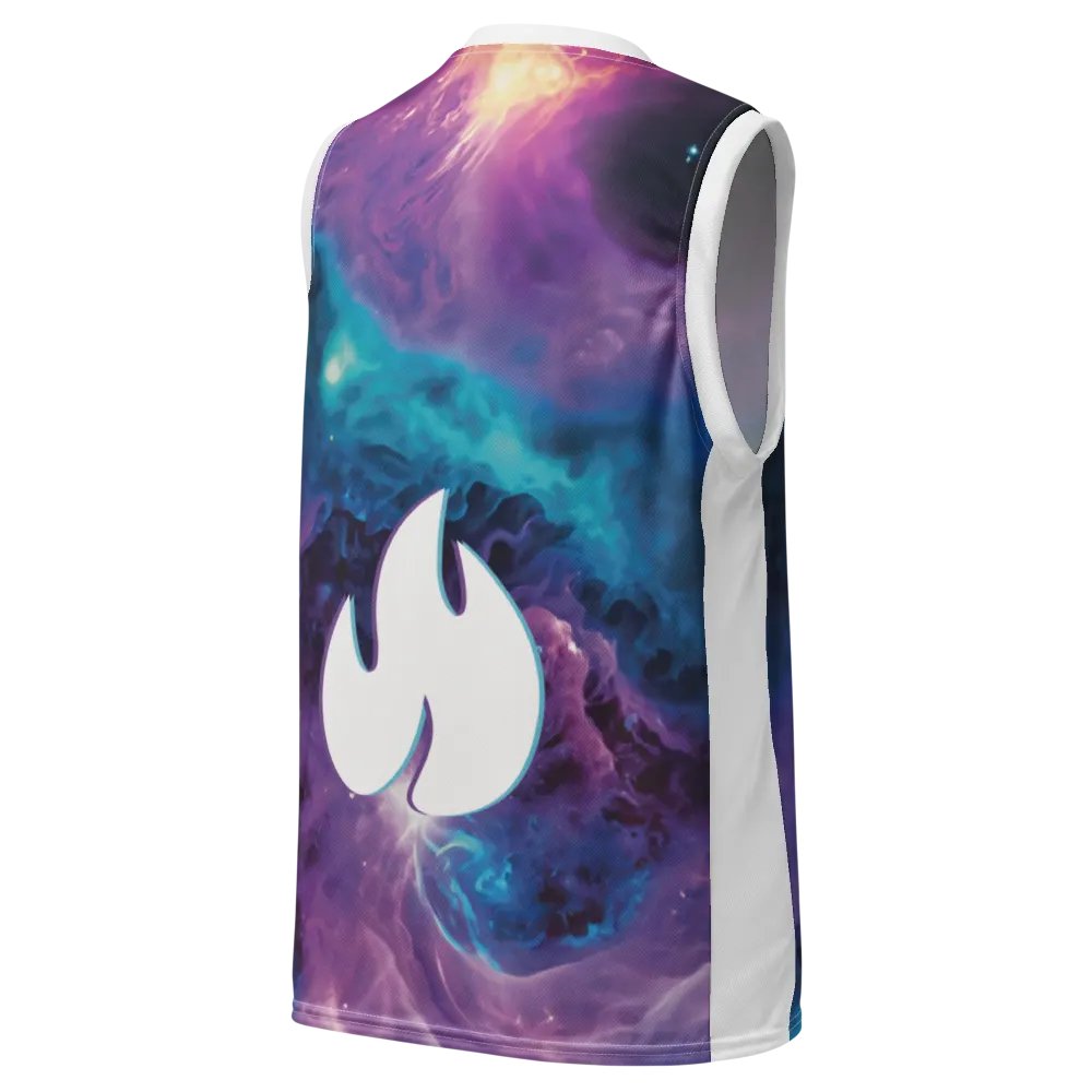 Litty Committee Jersey product image (4)