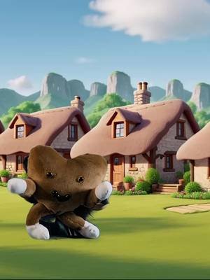 The Litte Hearts Video intro The Little Hearts for kids and everyone, introducing official video GUESS THEIR NAMES? https://www.thelittlehearts.uk/services #kids#viralvideo#newtrend#forkids#cute