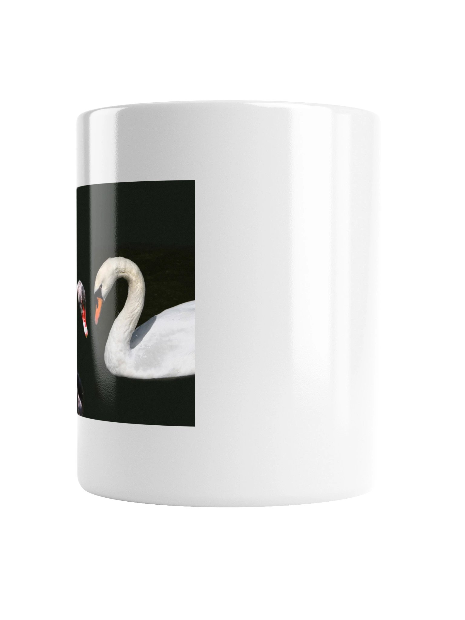 Hunter's Designs Mug product image (2)