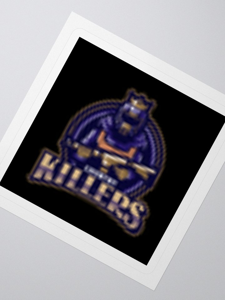 countrykillerss product image (6)