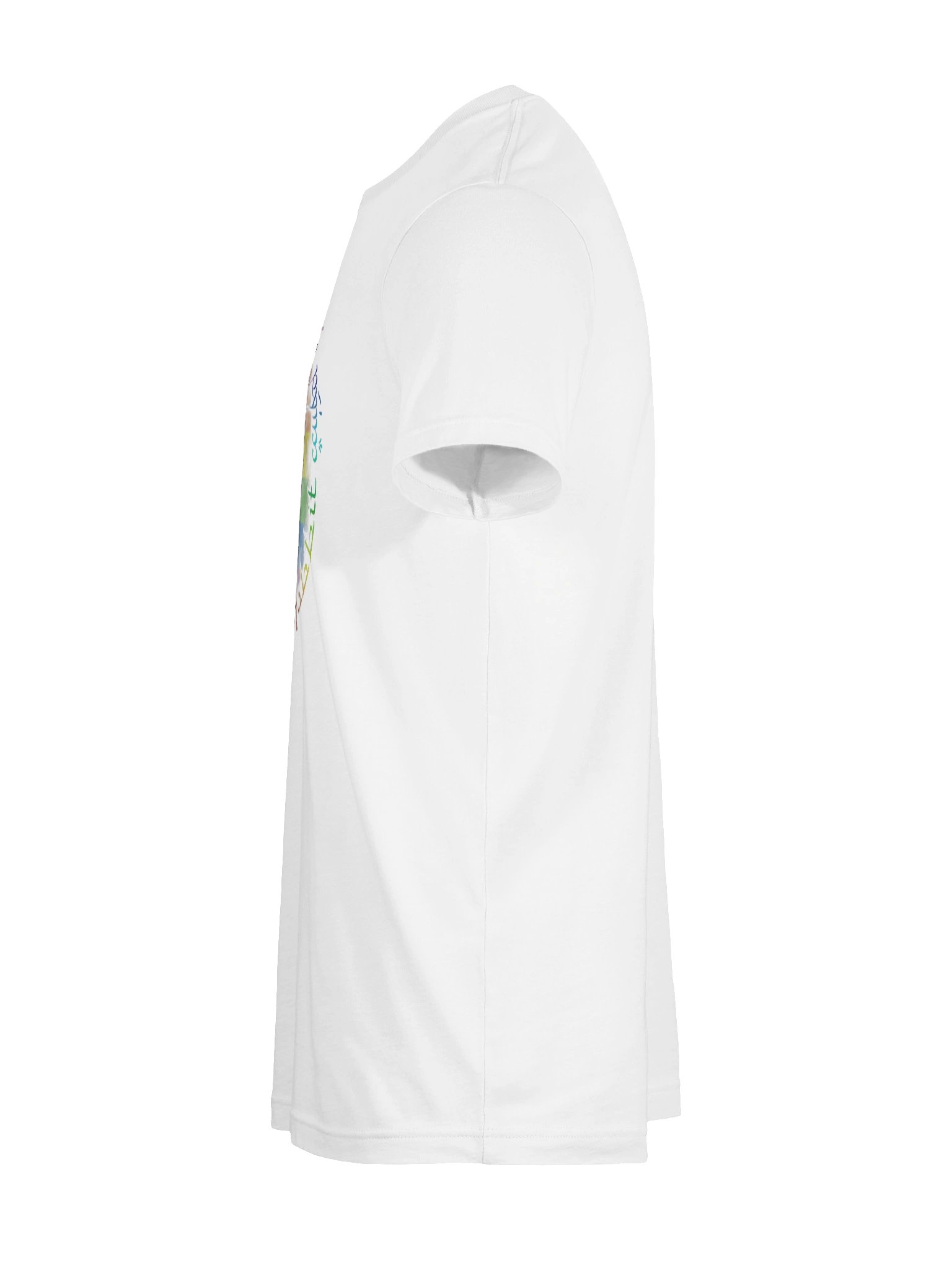 She/Her/Hobbit product image (9)