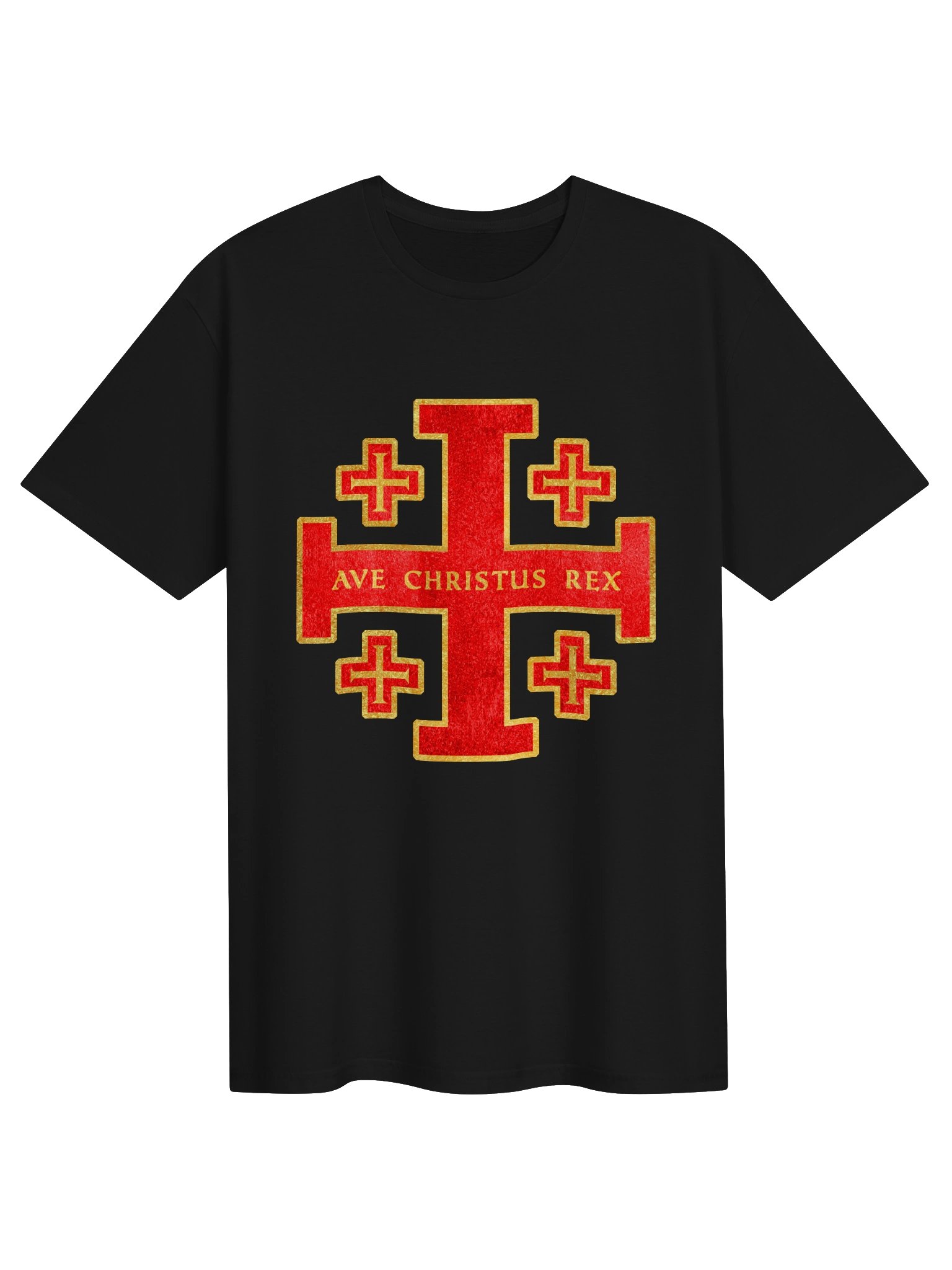 Ave Christus Rex product image (2)