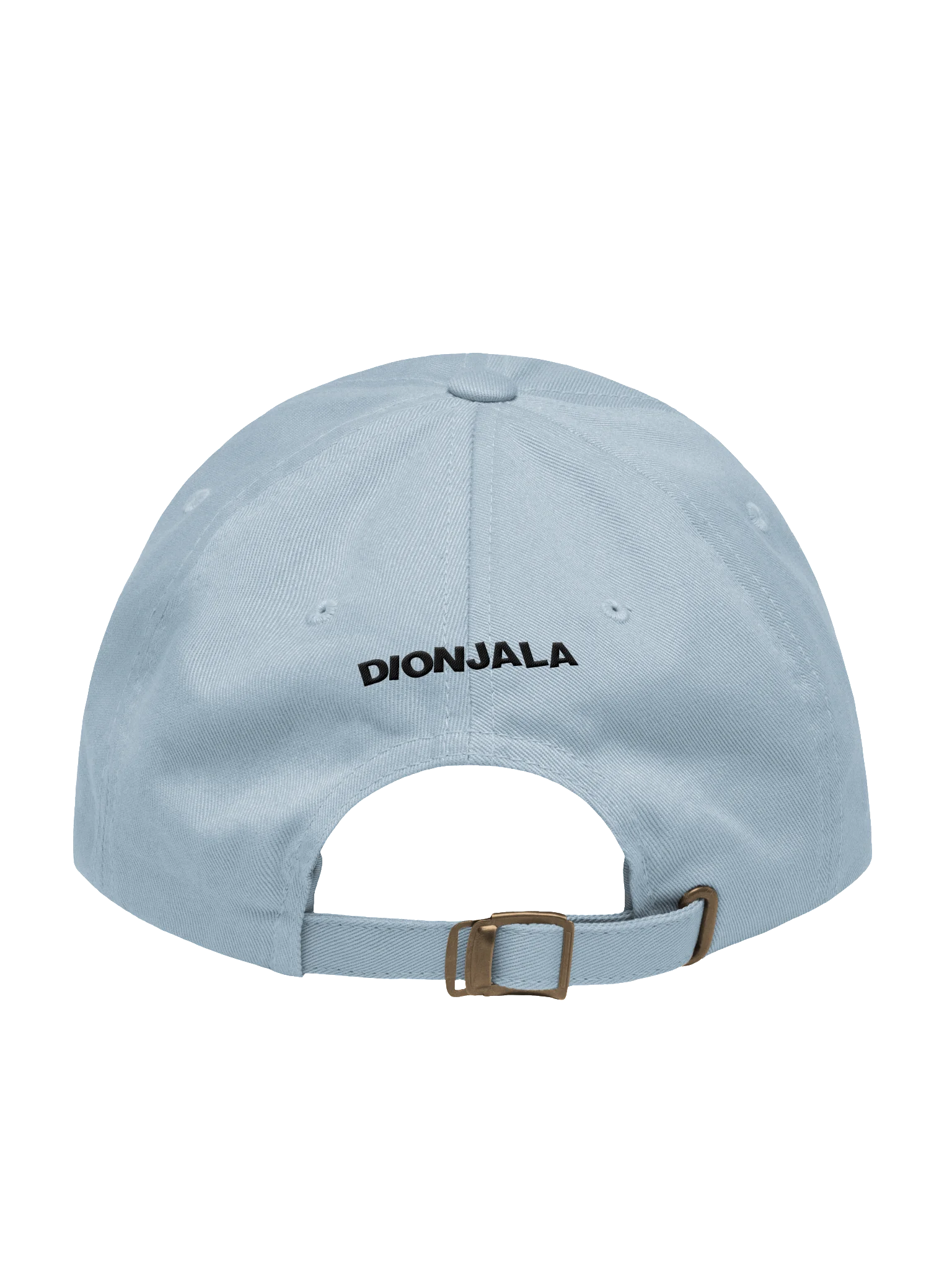CARBON COPY dad hat product image (2)