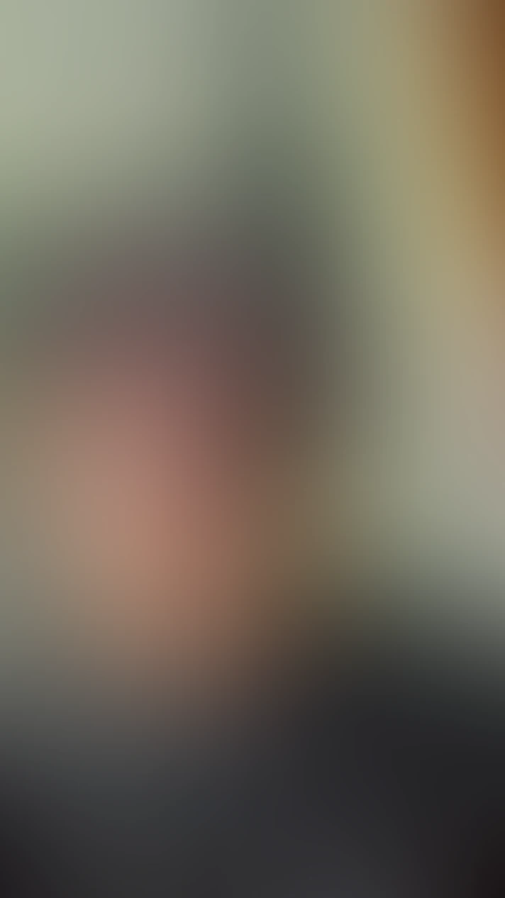 Video thumbnail background