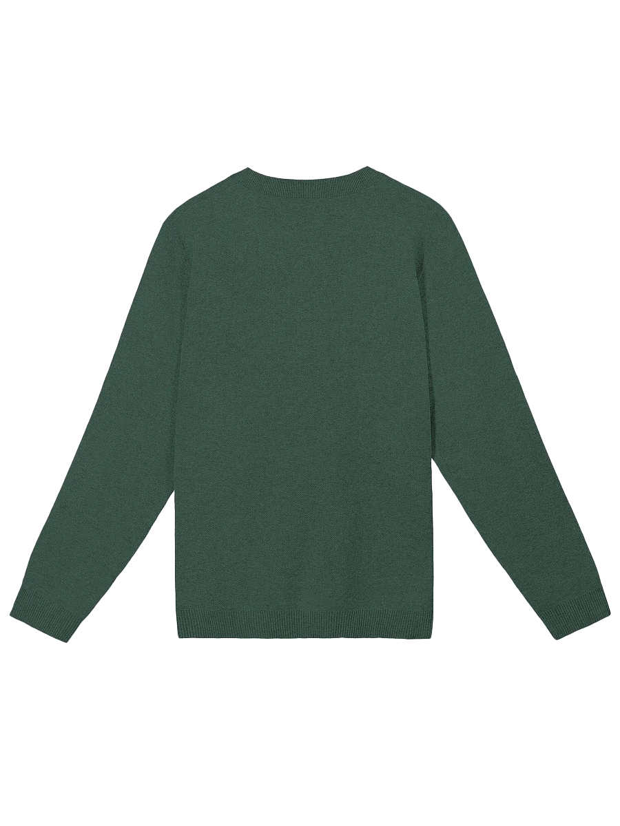 Holiday Joob Sweater product image (10)