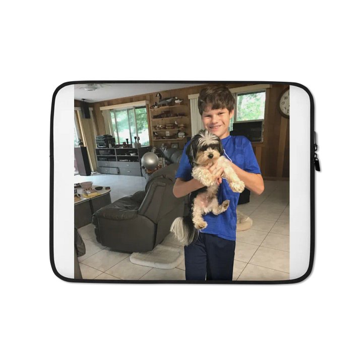 milo bass rush laptop case product image (1)